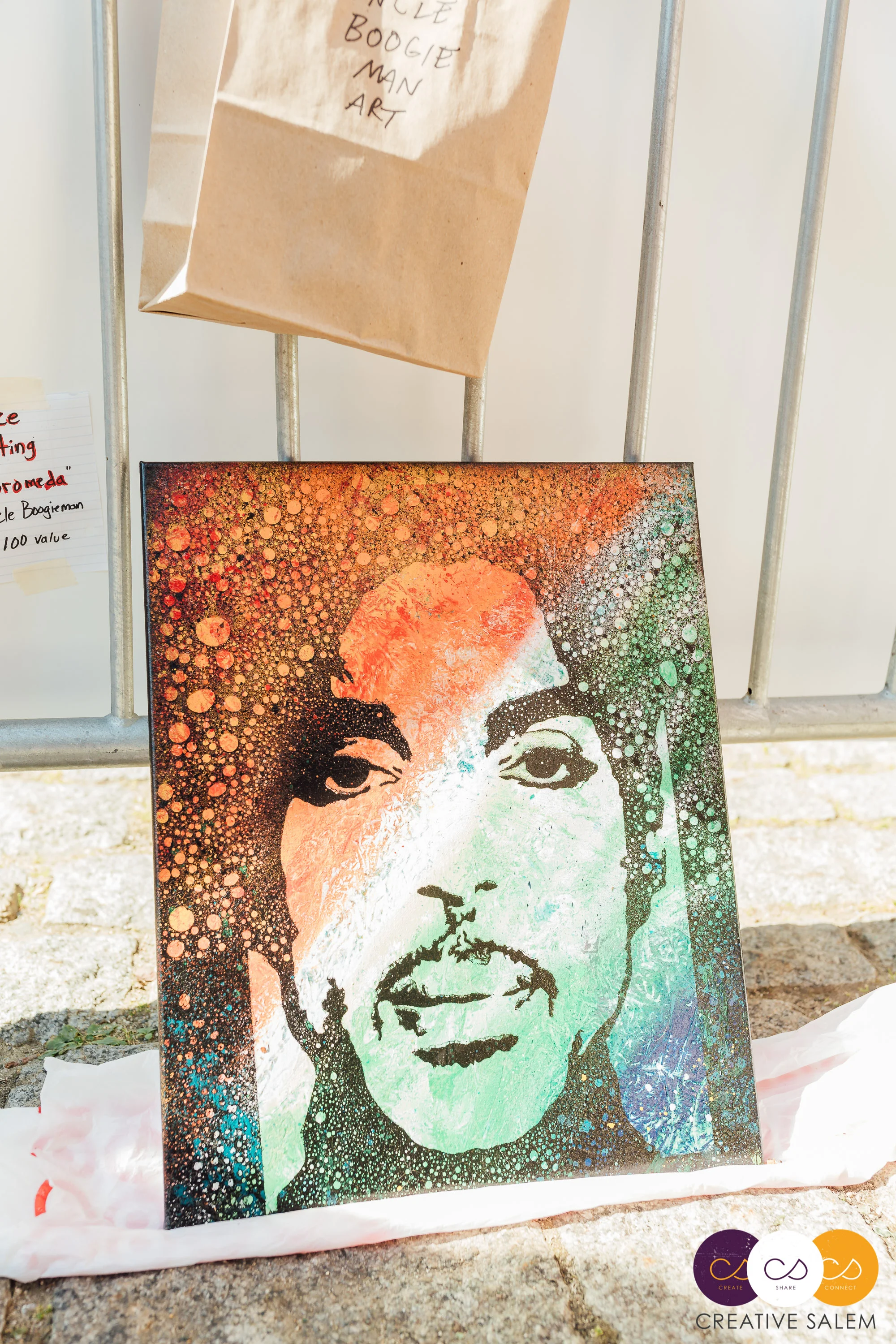 salem ymca artists row block party 2016-1775.jpg