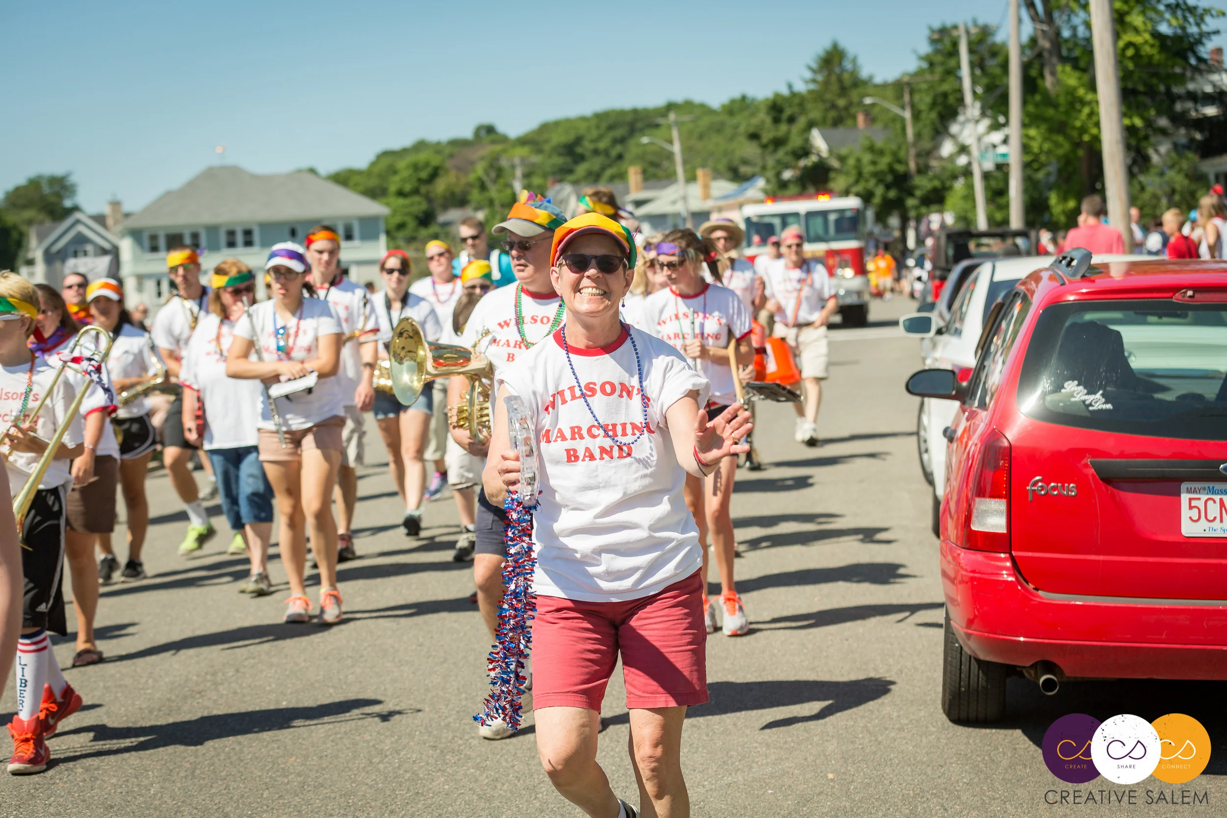 Salem Willows Horribles parade 2016-0305.jpg