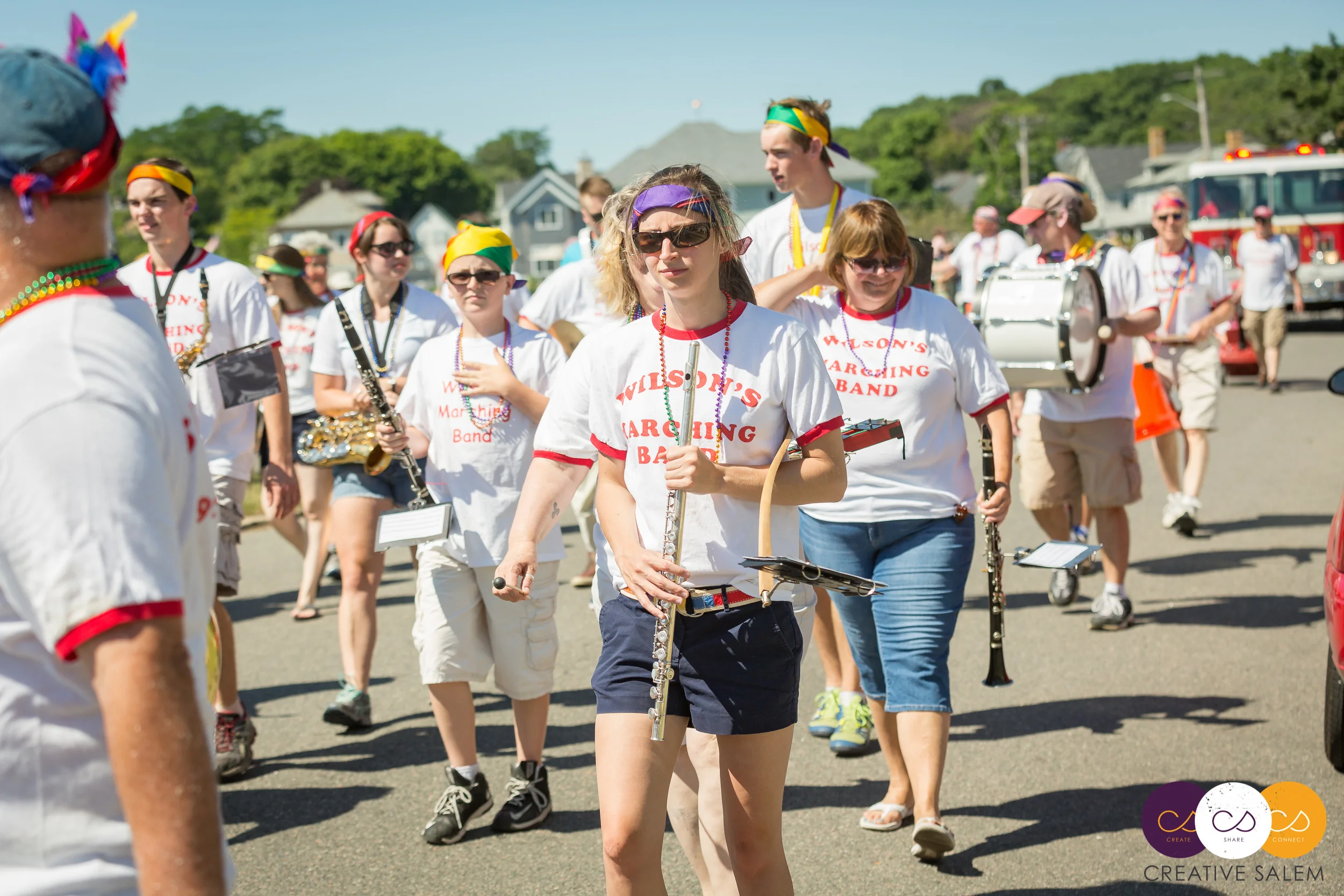 Salem Willows Horribles parade 2016-0309.jpg