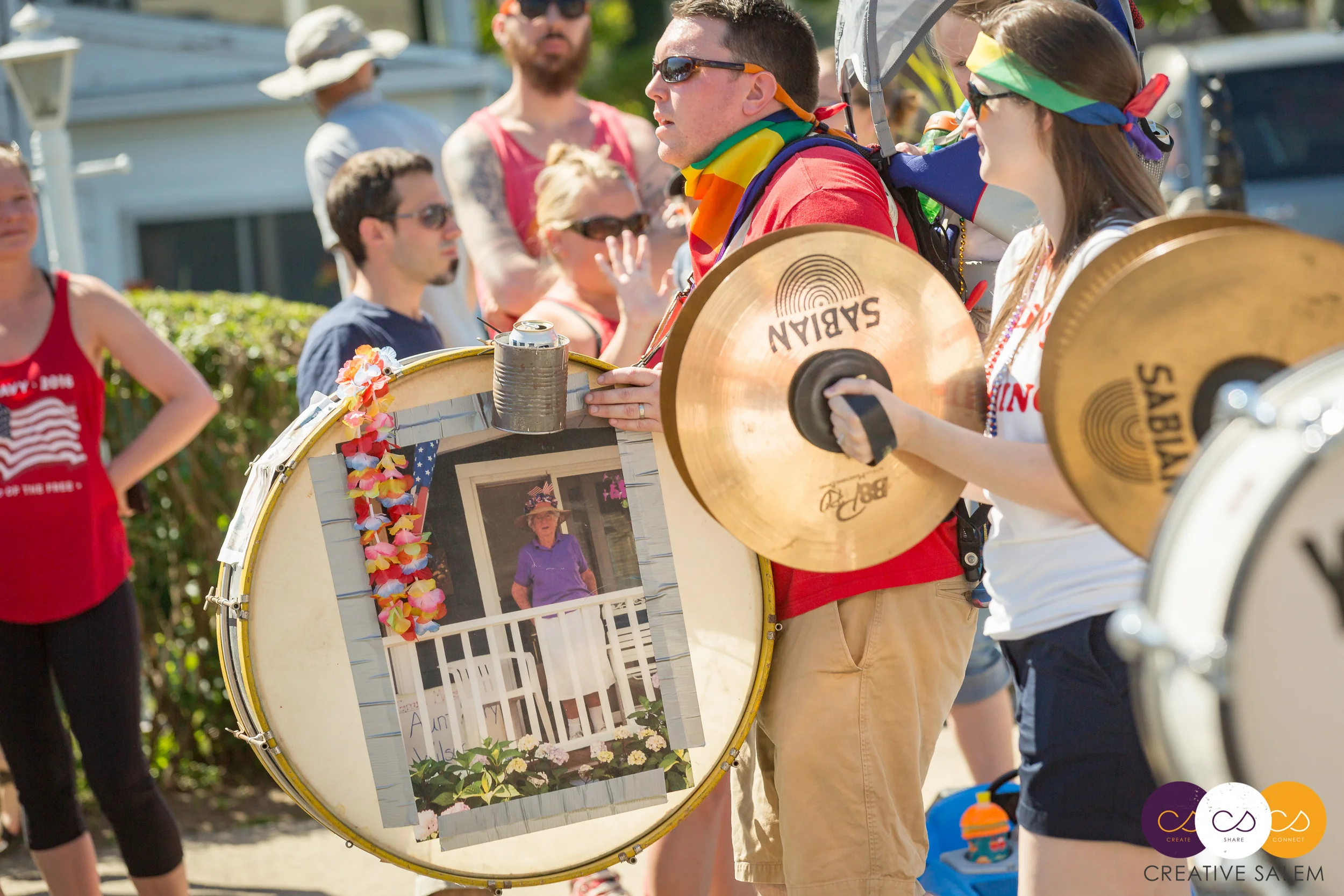 Salem Willows Horribles parade 2016-0330.jpg