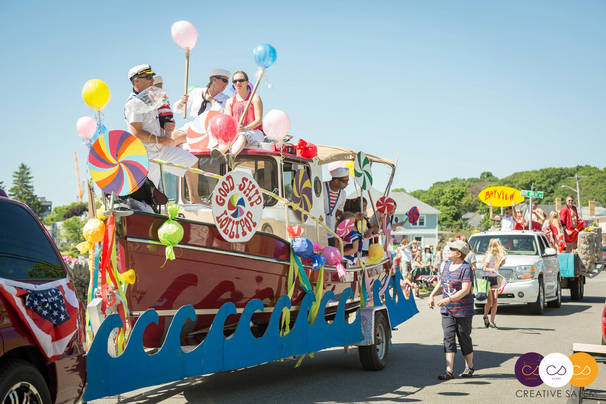 Salem Willows Horribles parade 2016-0441.jpg