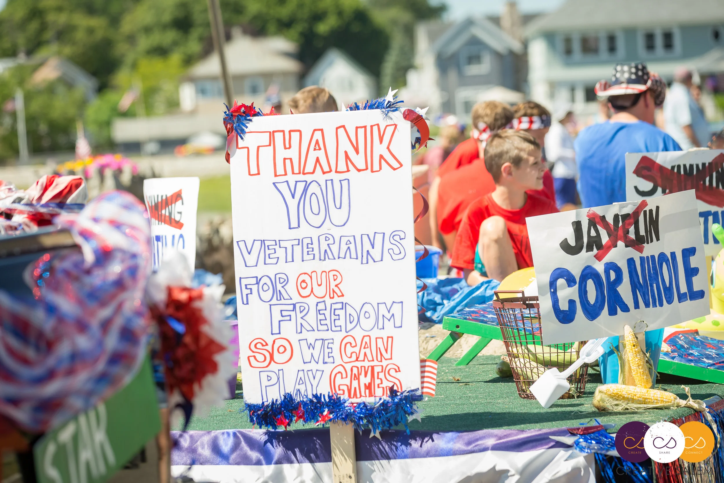 Salem Willows Horribles parade 2016-0480.jpg