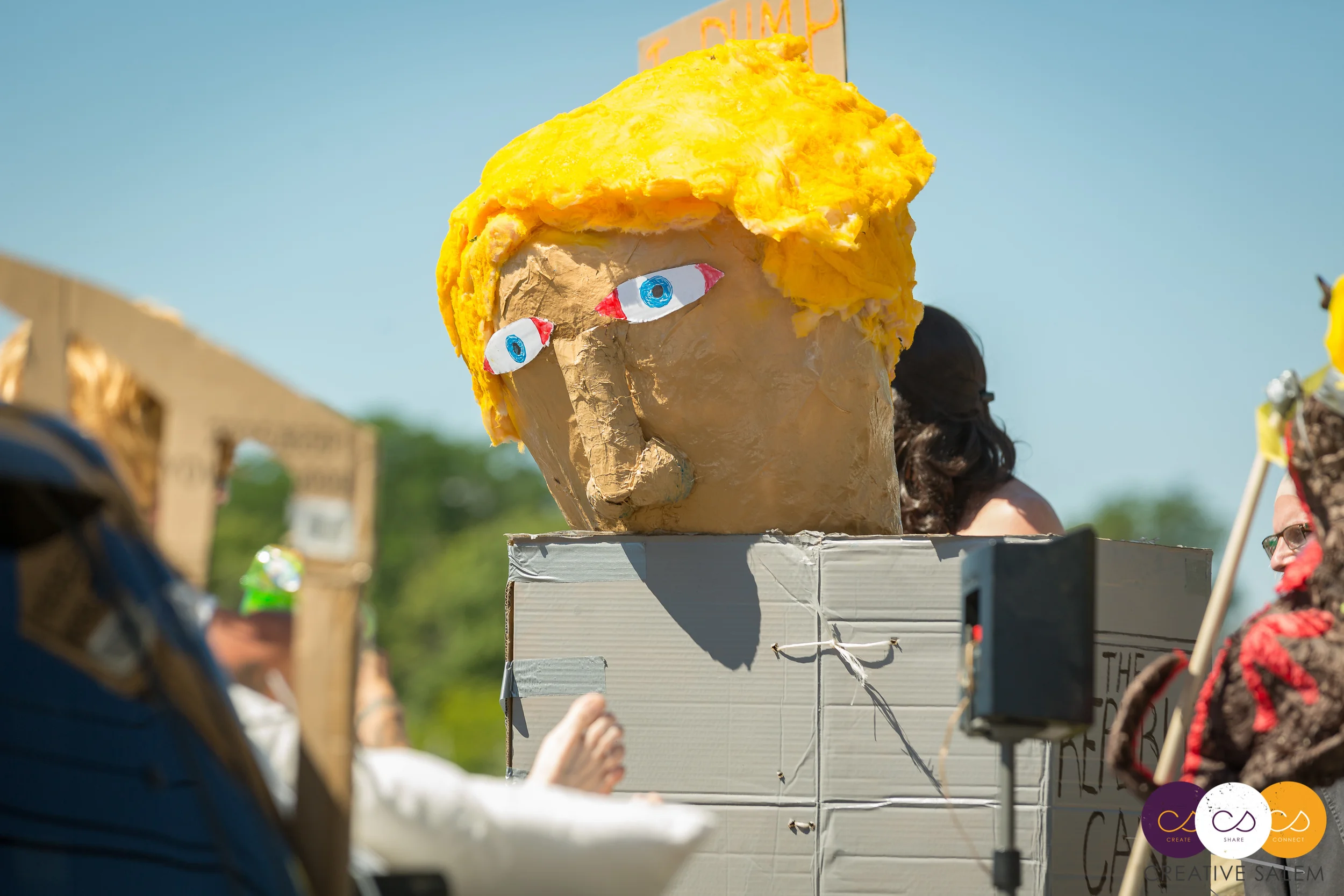 Salem Willows Horribles parade 2016-0504.jpg