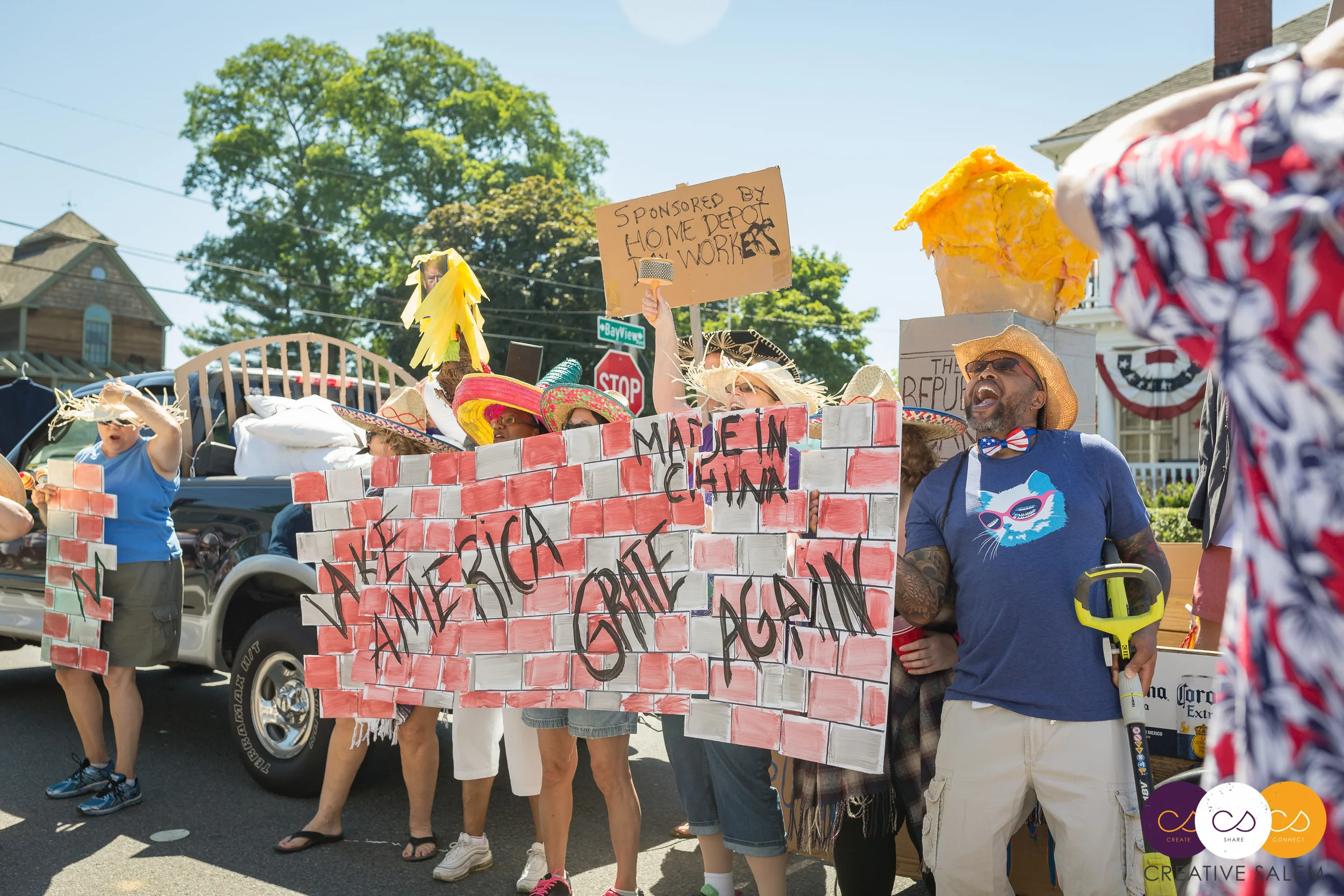 Salem Willows Horribles parade 2016-0536.jpg