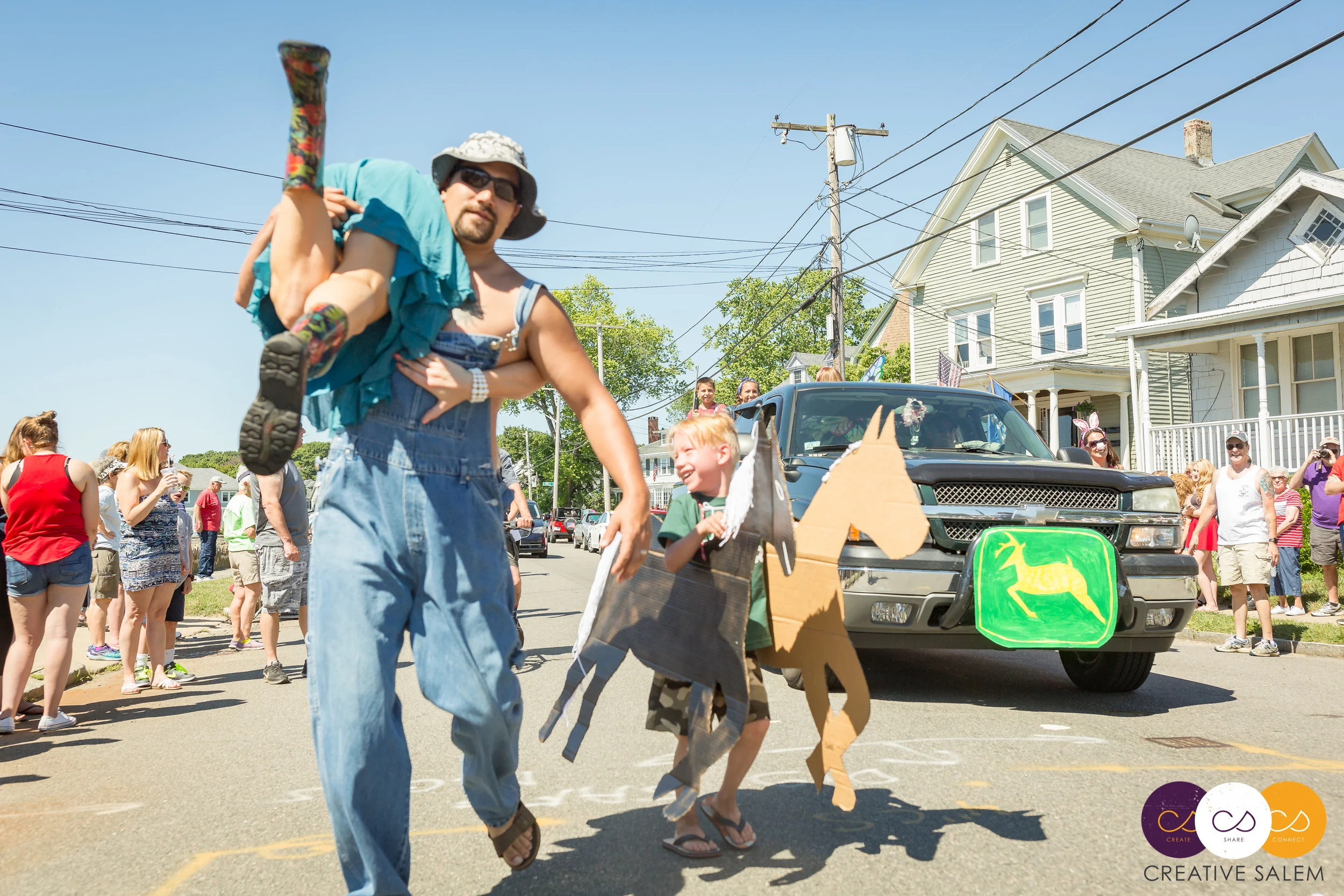 Salem Willows Horribles parade 2016-0554.jpg