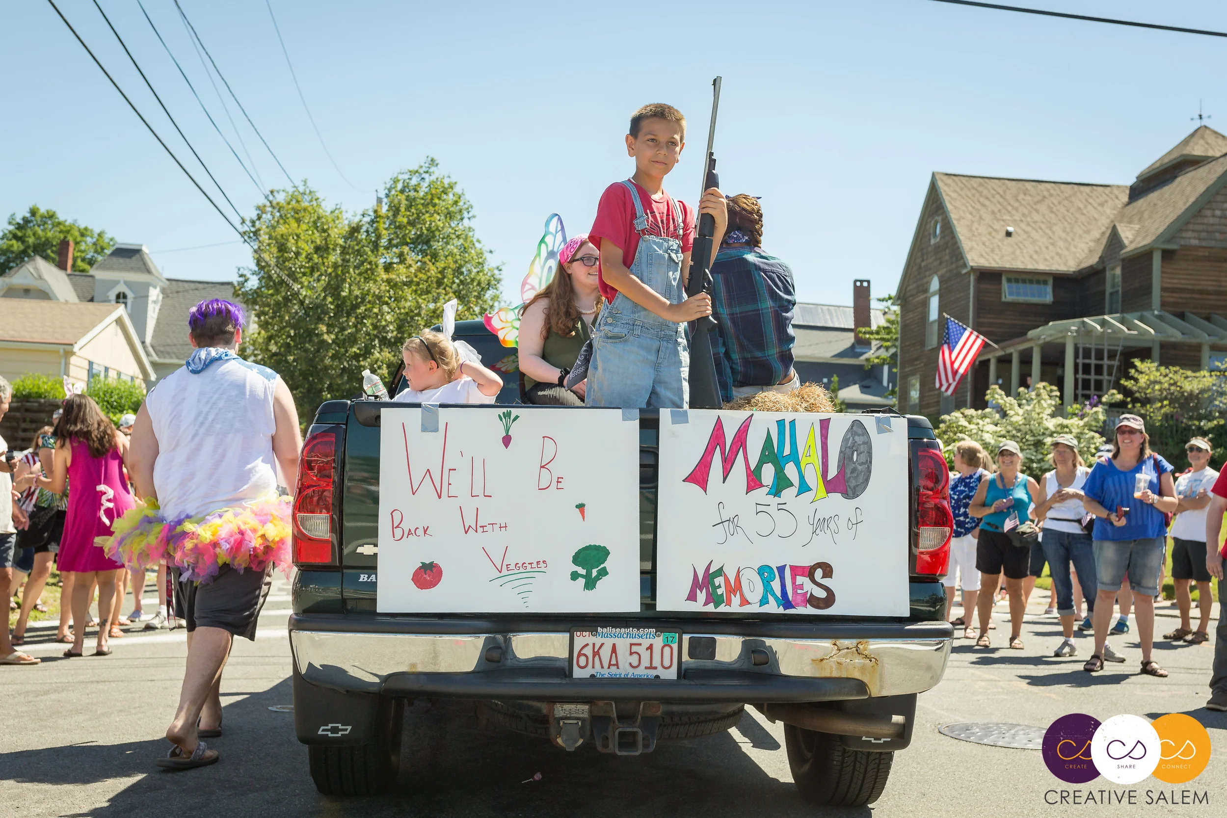 Salem Willows Horribles parade 2016-0564.jpg