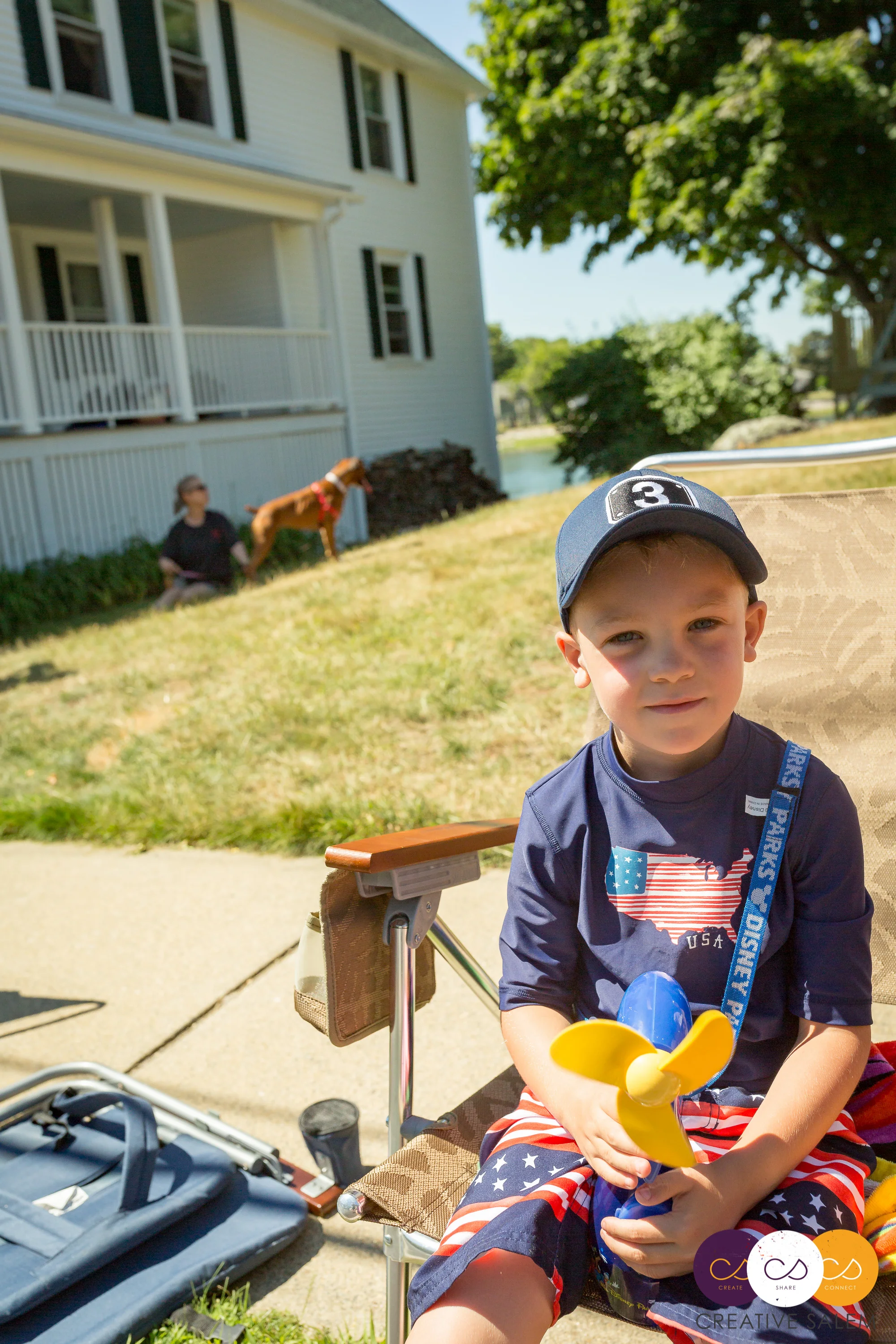 Salem Willows Horribles parade 2016-0624.jpg