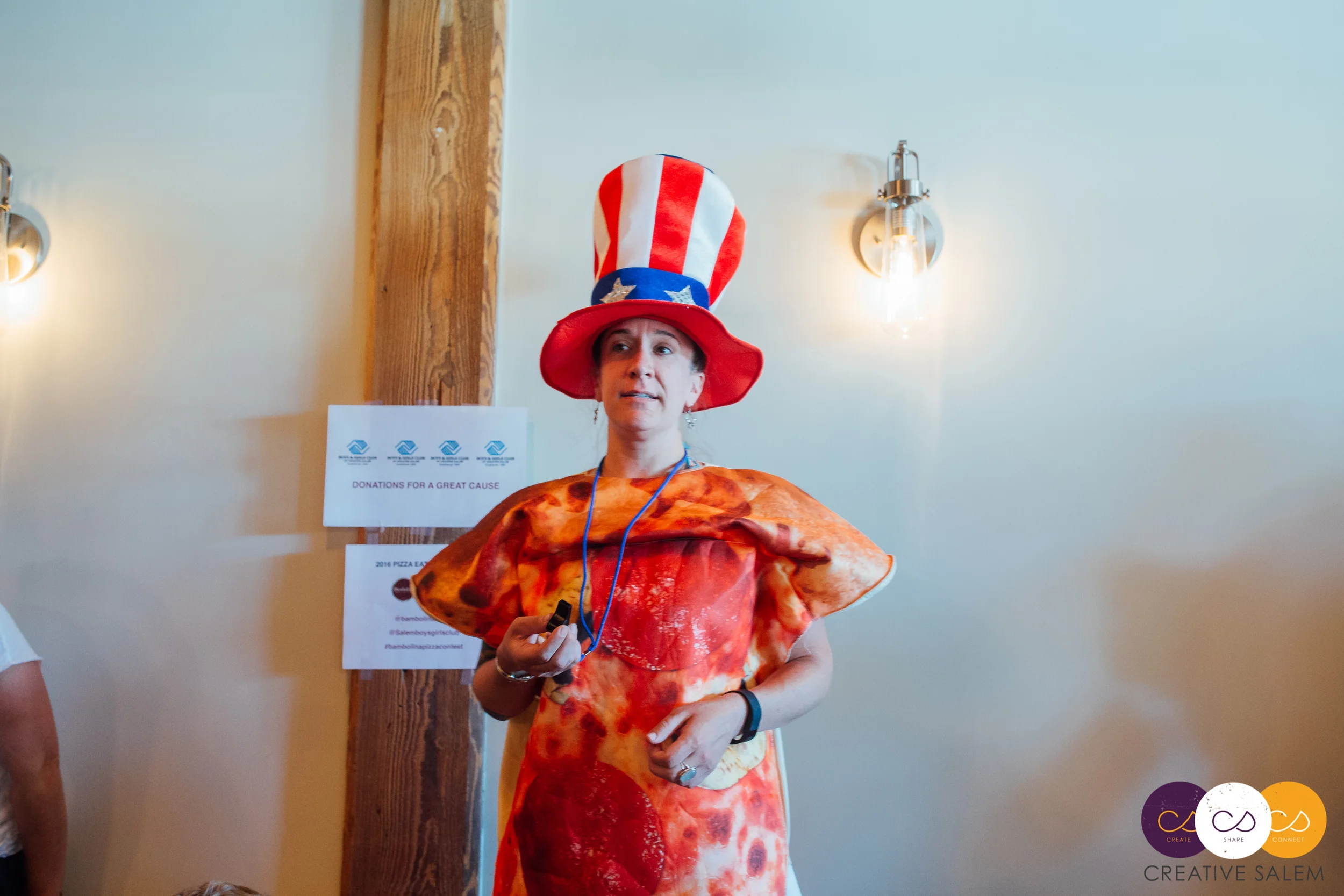 Bambolina Pizza Eating Competition 2016-0056.jpg