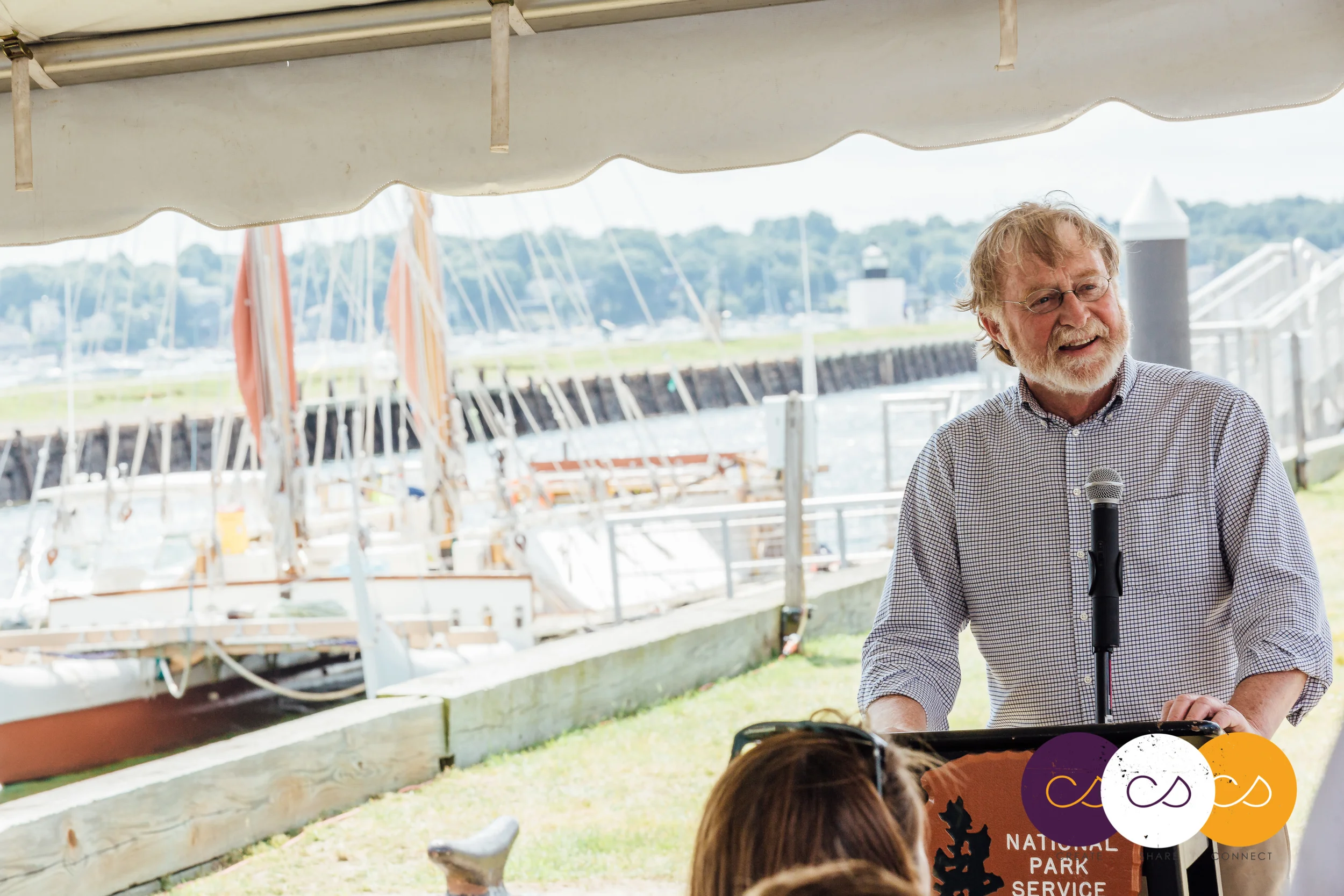 Hōkūleʻa arrives at Salem Maritime National Historic Site-2-8.jpg