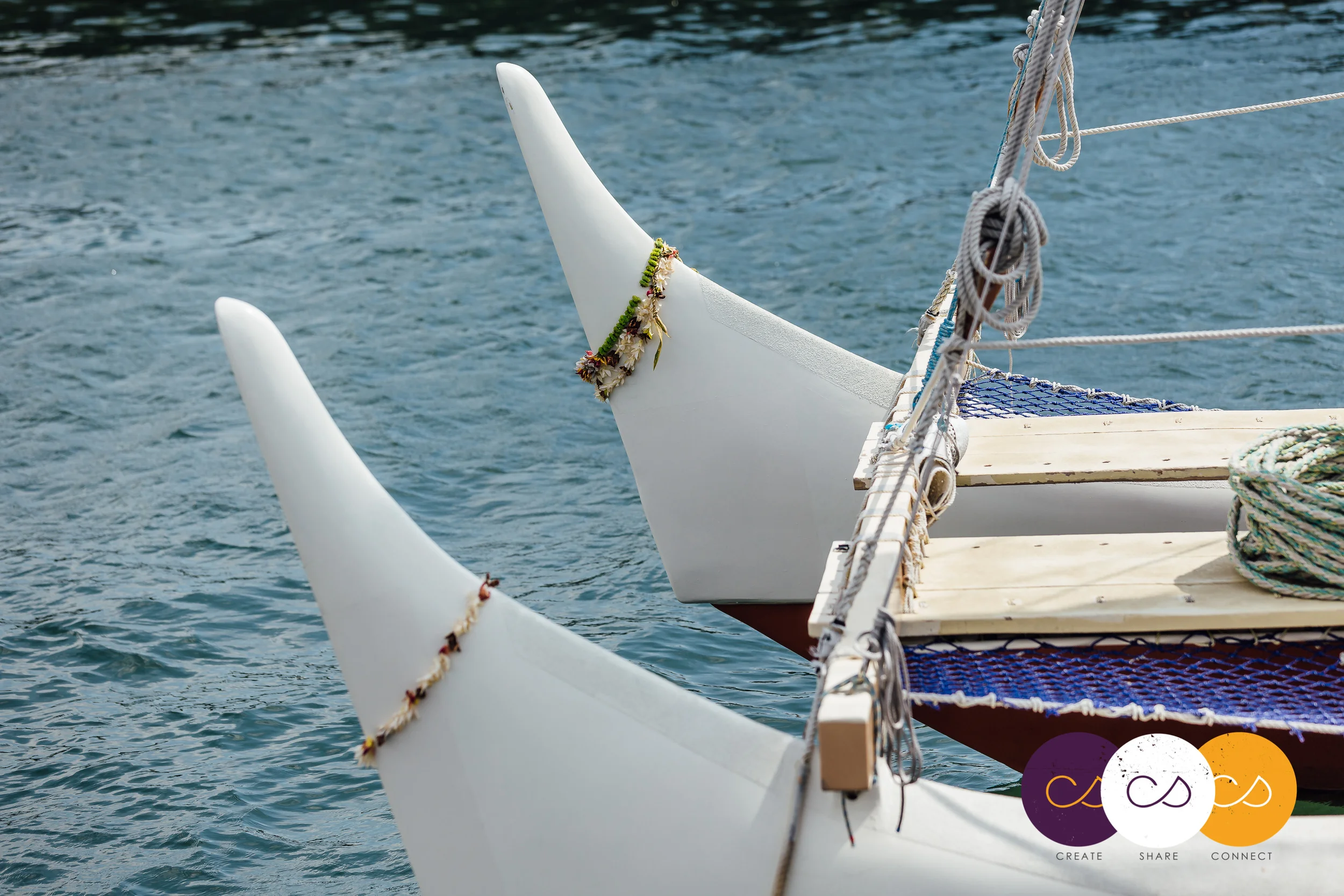Hōkūleʻa arrives at Salem Maritime National Historic Site-2-16.jpg