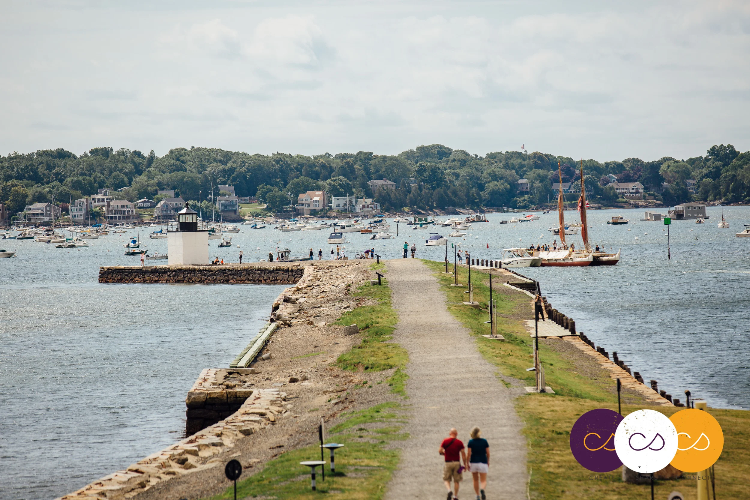 Hōkūleʻa arrives at Salem Maritime National Historic Site-0074.jpg