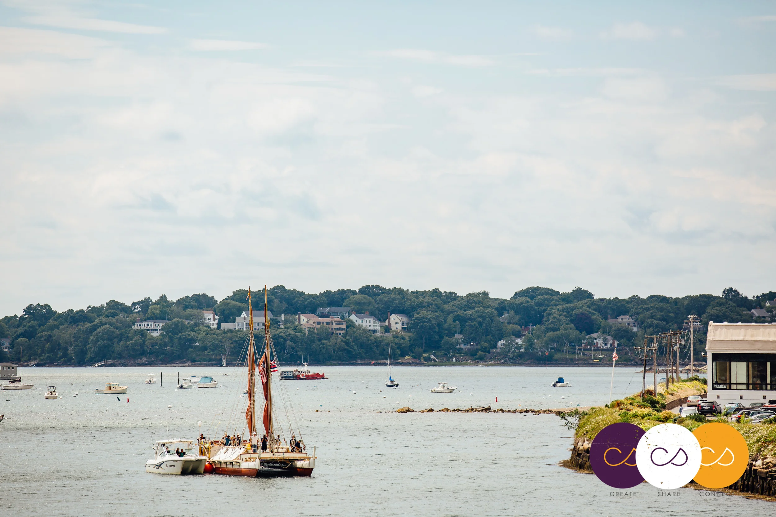 Hōkūleʻa arrives at Salem Maritime National Historic Site-0091.jpg
