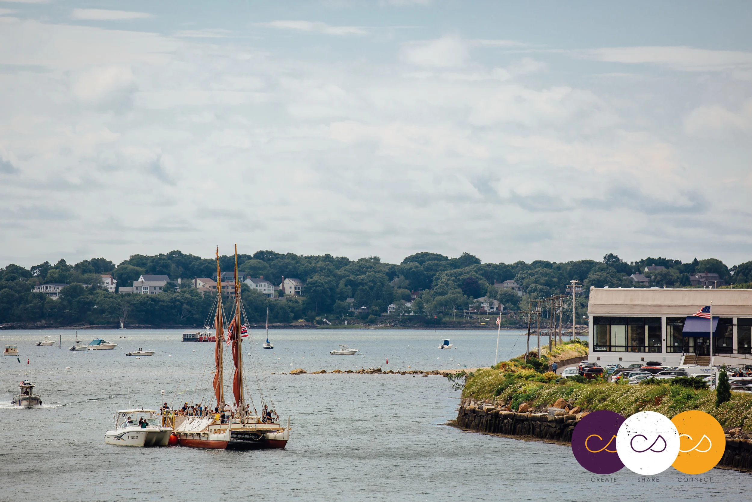 Hōkūleʻa arrives at Salem Maritime National Historic Site-0093.jpg