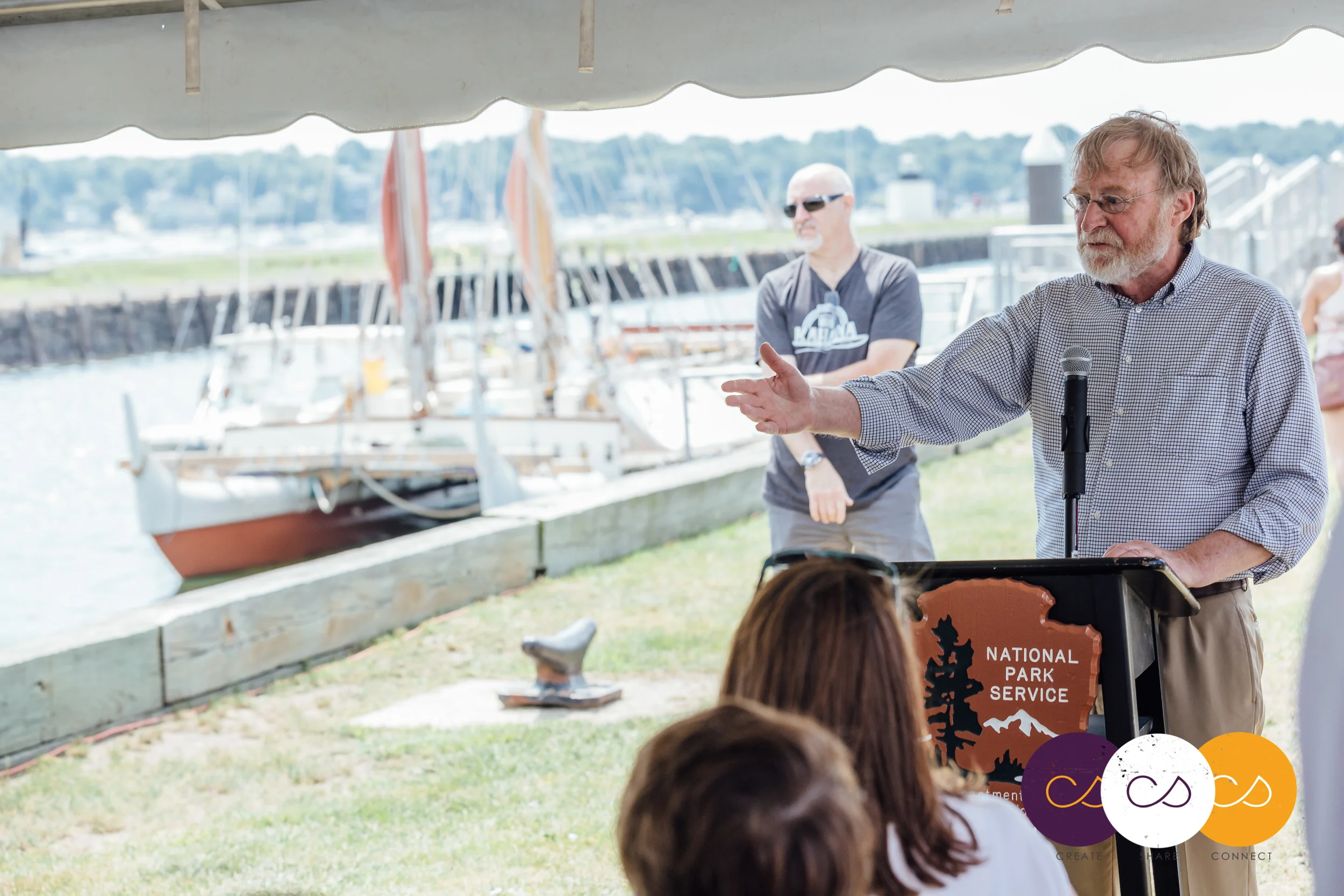 Hōkūleʻa arrives at Salem Maritime National Historic Site-0231.jpg