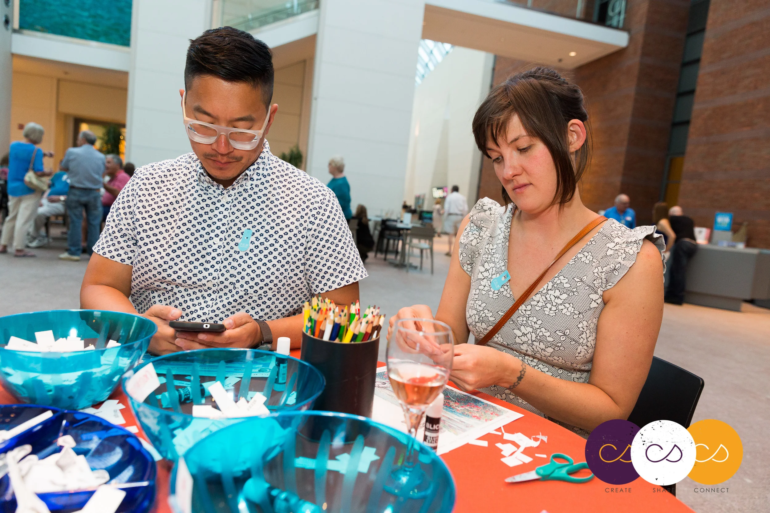 PEM PM JULY 2016-0350.jpg