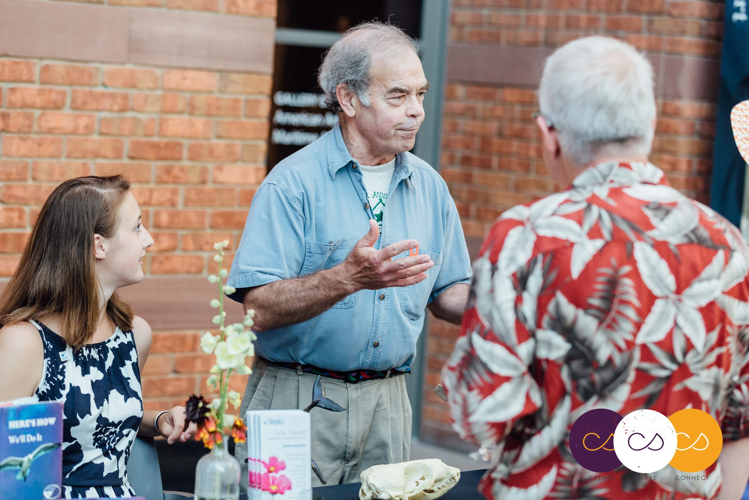 PEM PM JULY 2016-0160.jpg