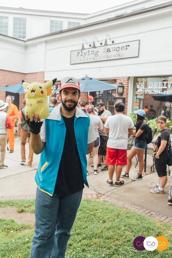 pokemon walk salem ma-0397.jpg