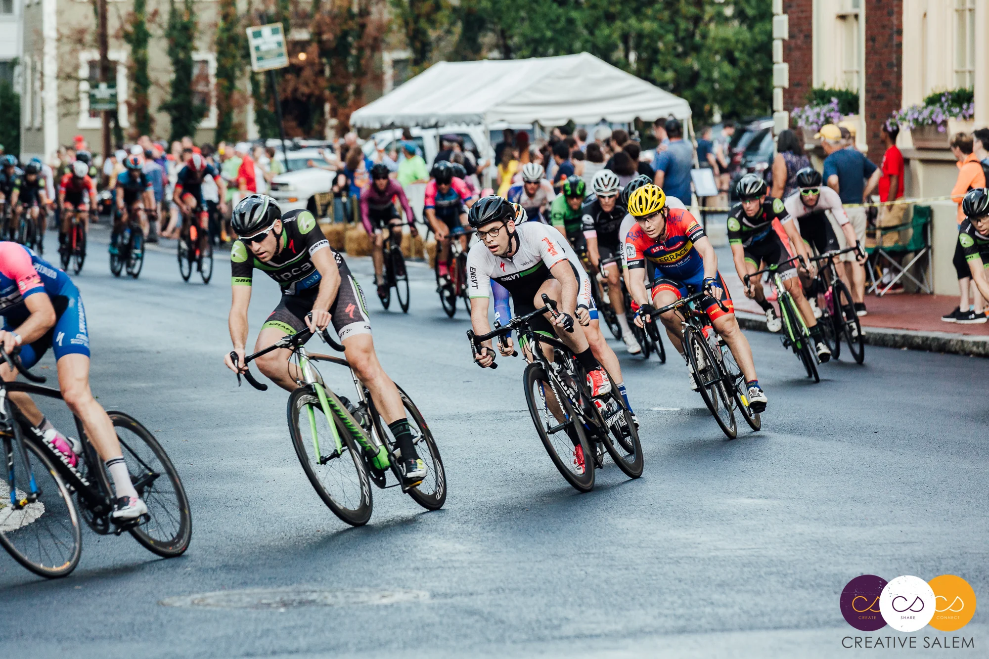 2016 Salem Witches Cup-0595.jpg