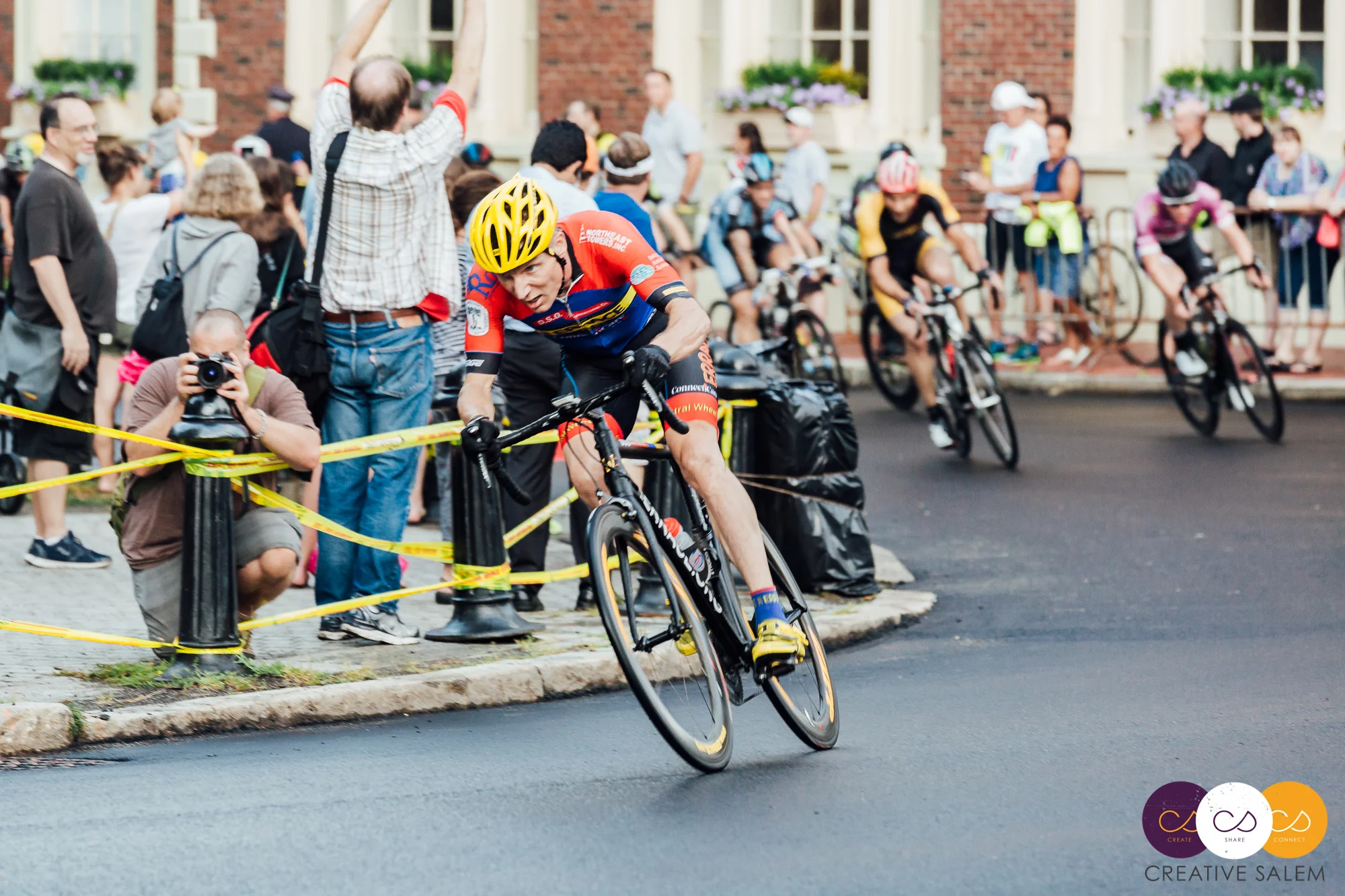 2016 Salem Witches Cup-0584.jpg