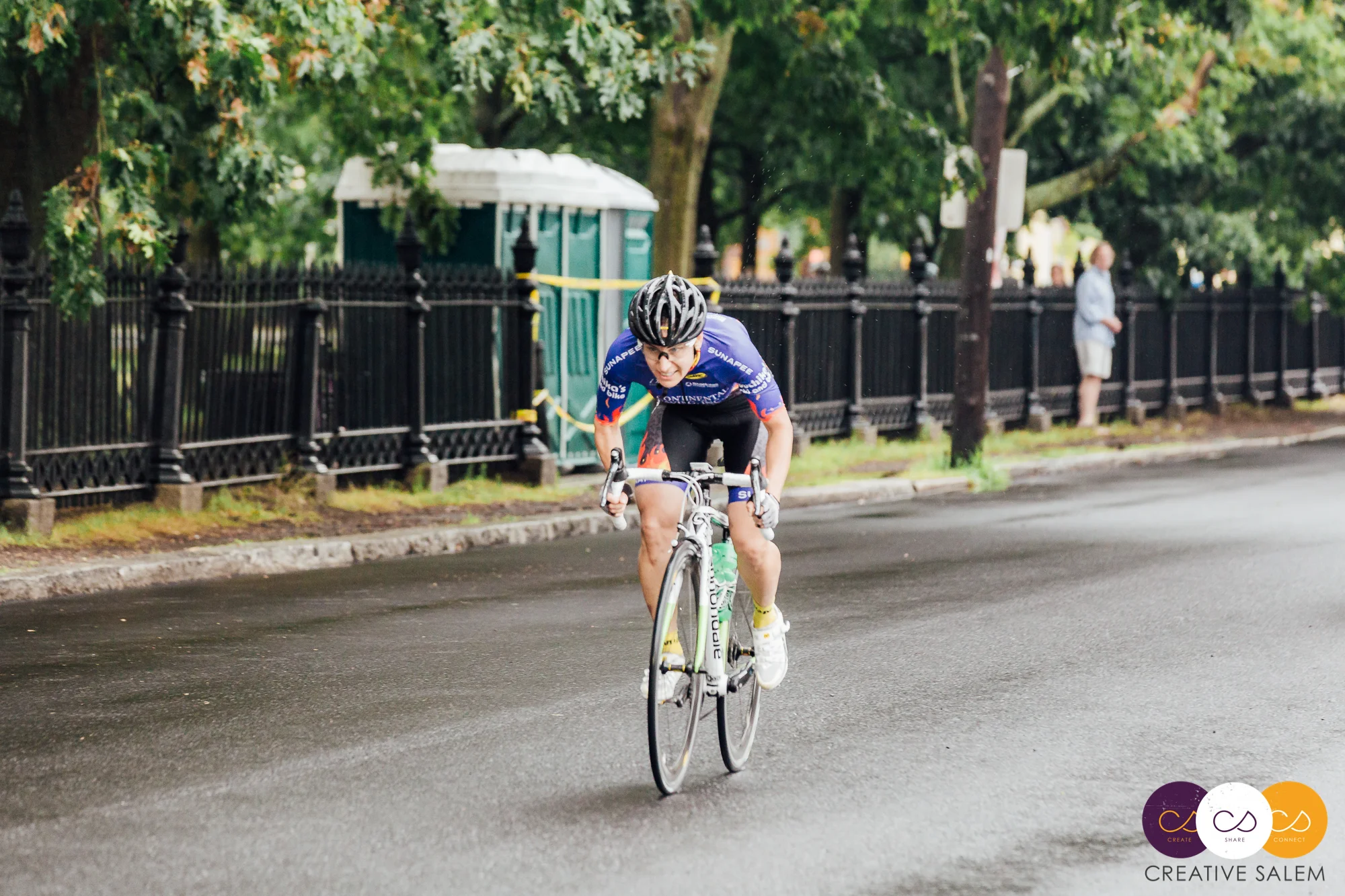 2016 Salem Witches Cup-0129.jpg