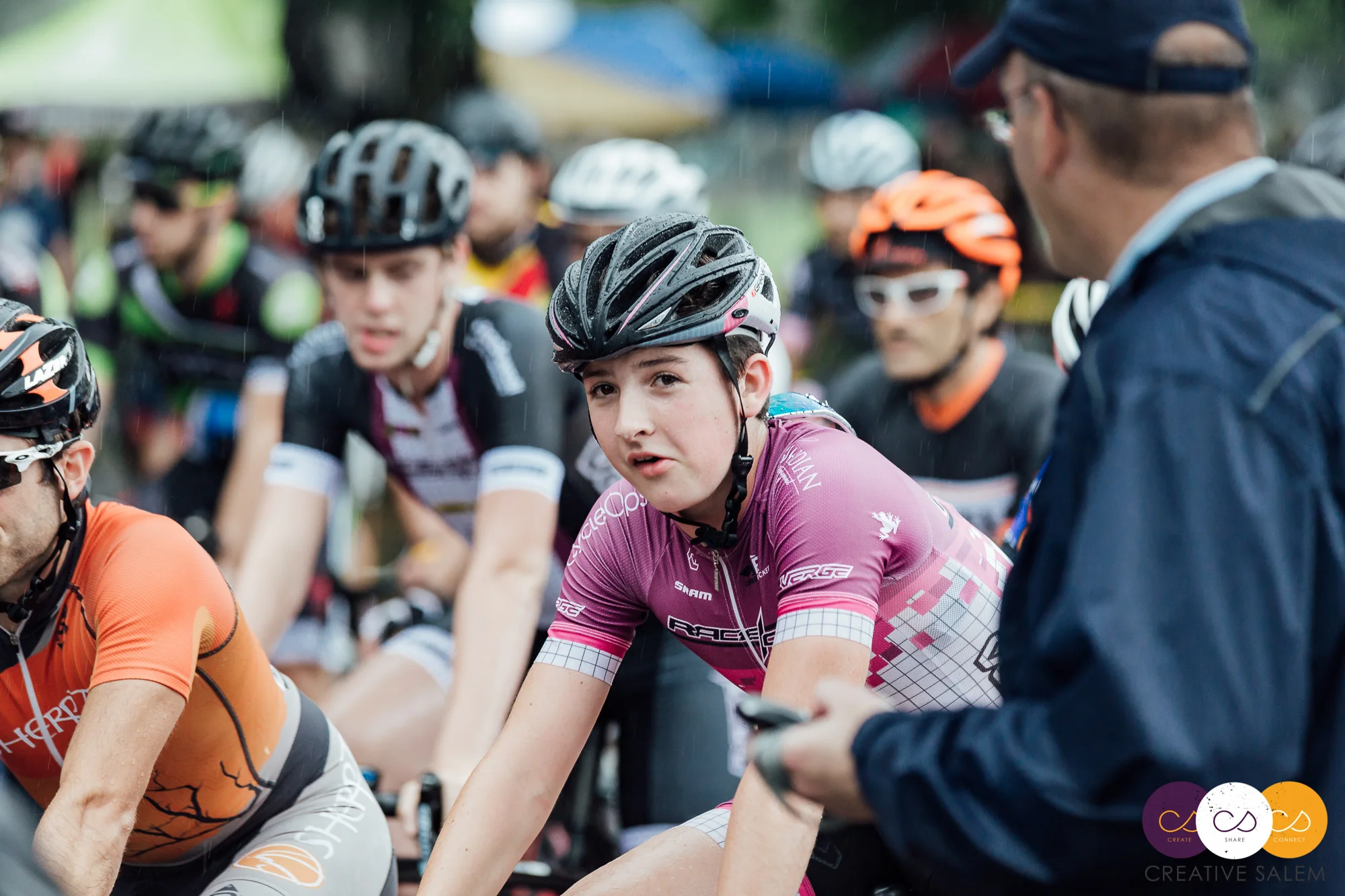 2016 Salem Witches Cup-0806.jpg