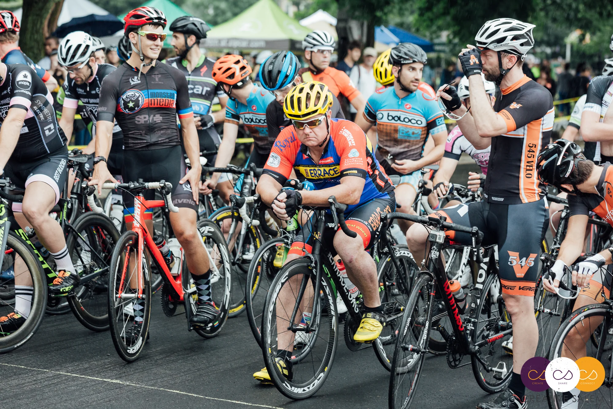 2016 Salem Witches Cup-0794.jpg