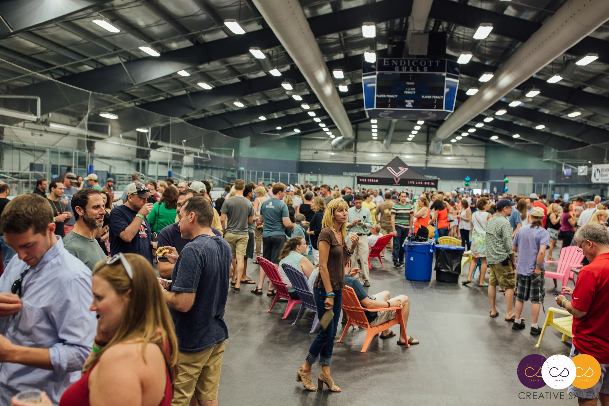 North Shore Bacon and Brew Festival 2016_0618.jpg