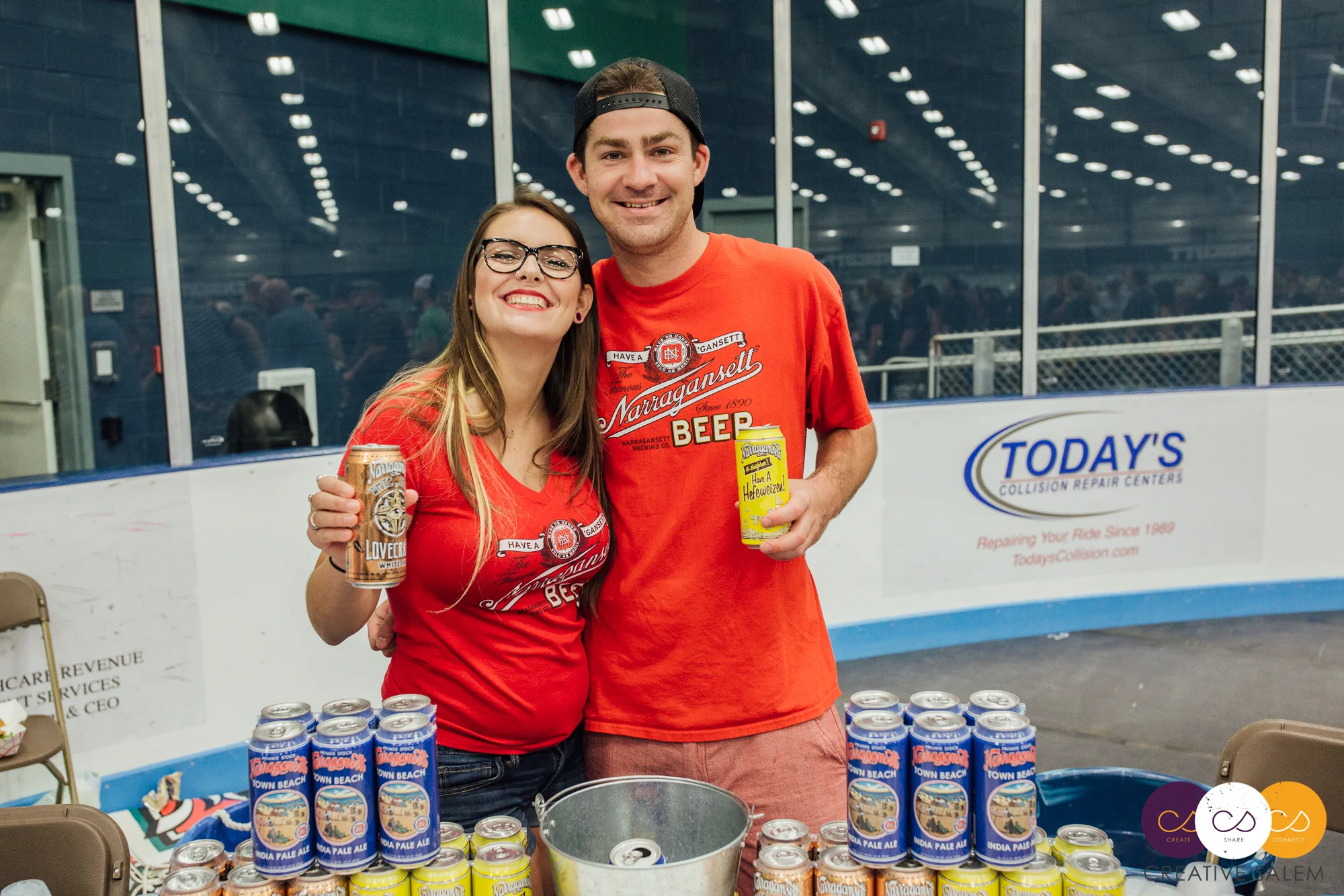 North Shore Bacon and Brew Festival 2016_0633.jpg