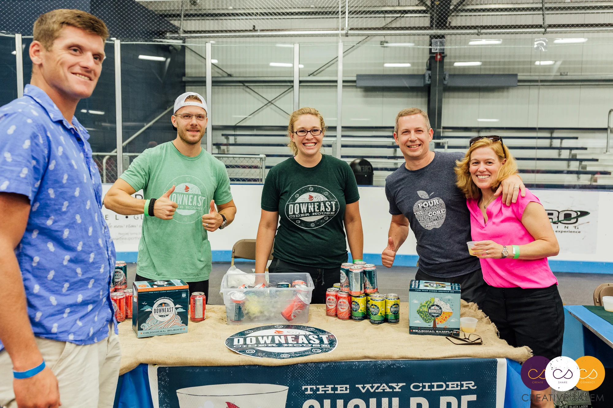 North Shore Bacon and Brew Festival 2016_0649.jpg