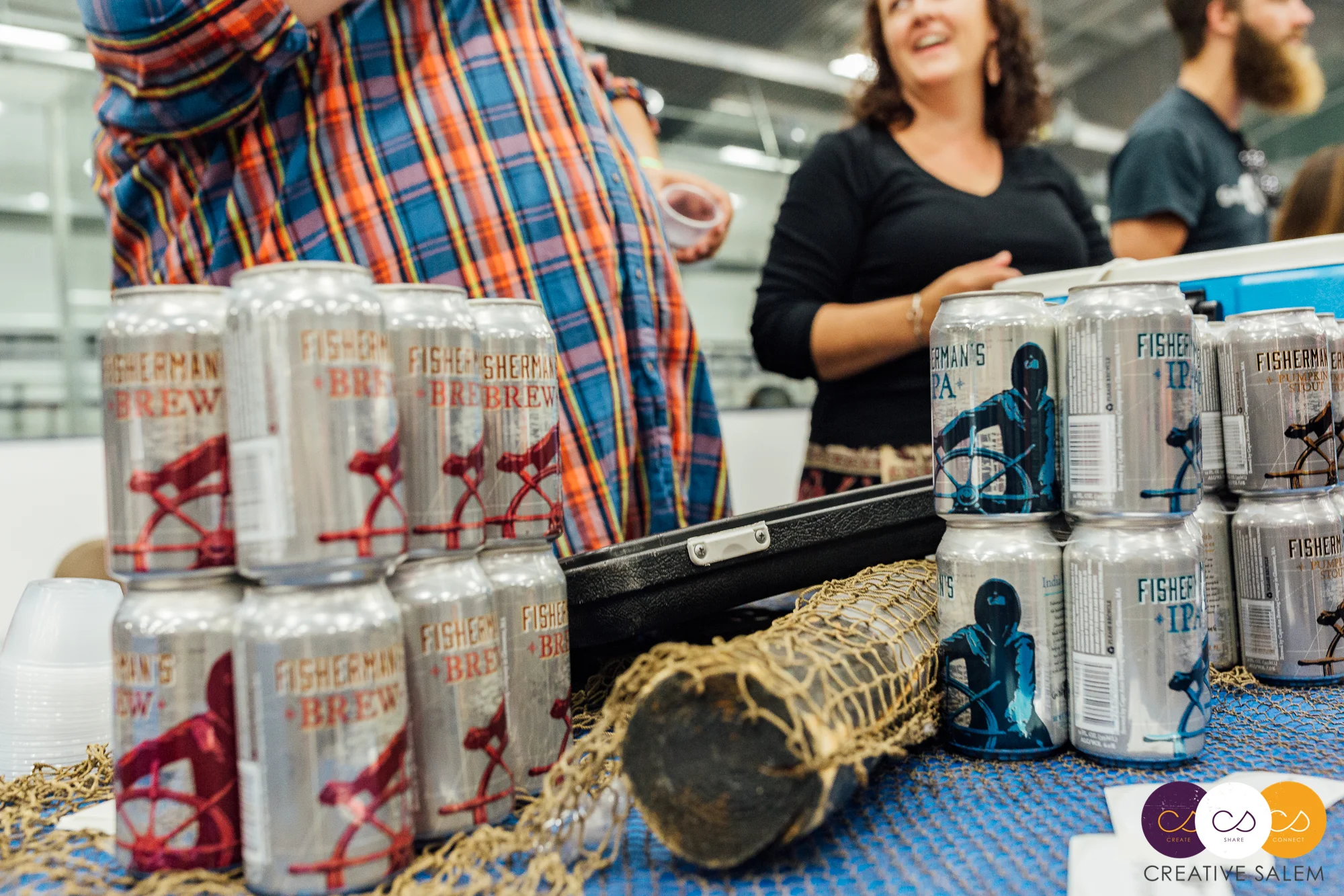 North Shore Bacon and Brew Festival 2016_0734.jpg