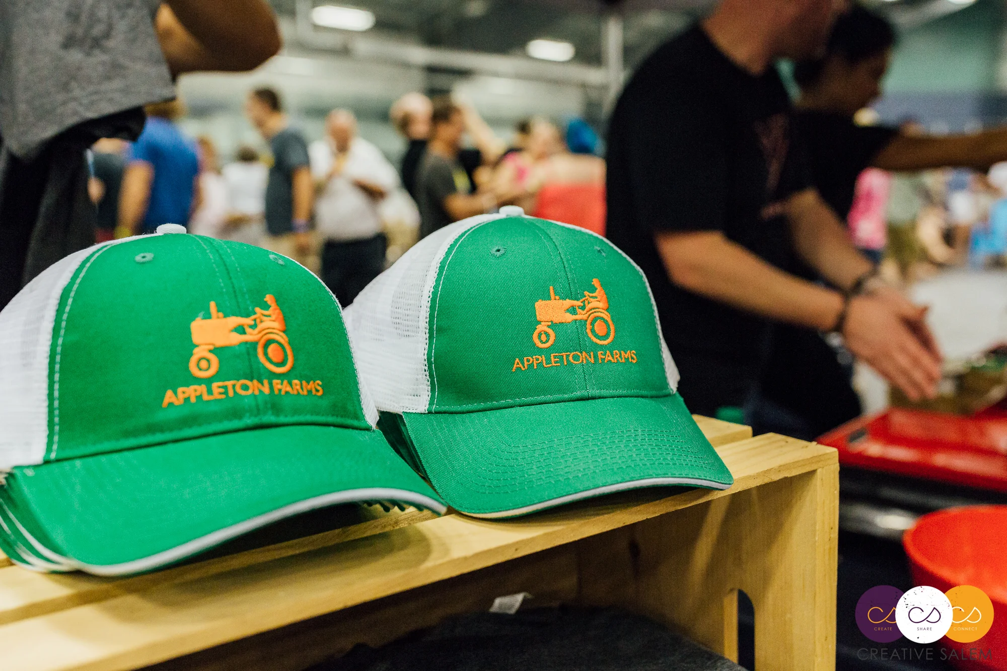 North Shore Bacon and Brew Festival 2016_0935.jpg
