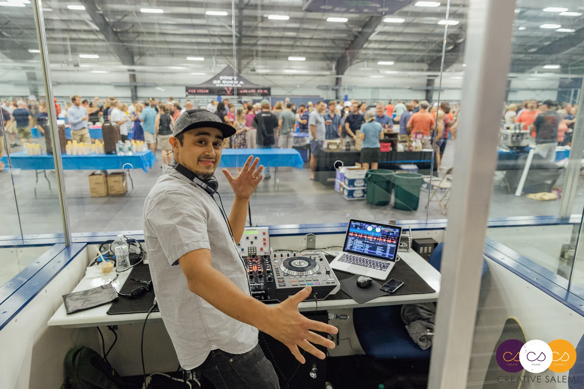 North Shore Bacon and Brew Festival 2016_1054.jpg