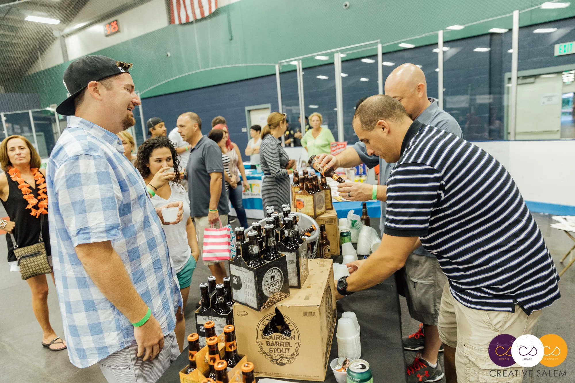 North Shore Bacon and Brew Festival 2016_0004.jpg