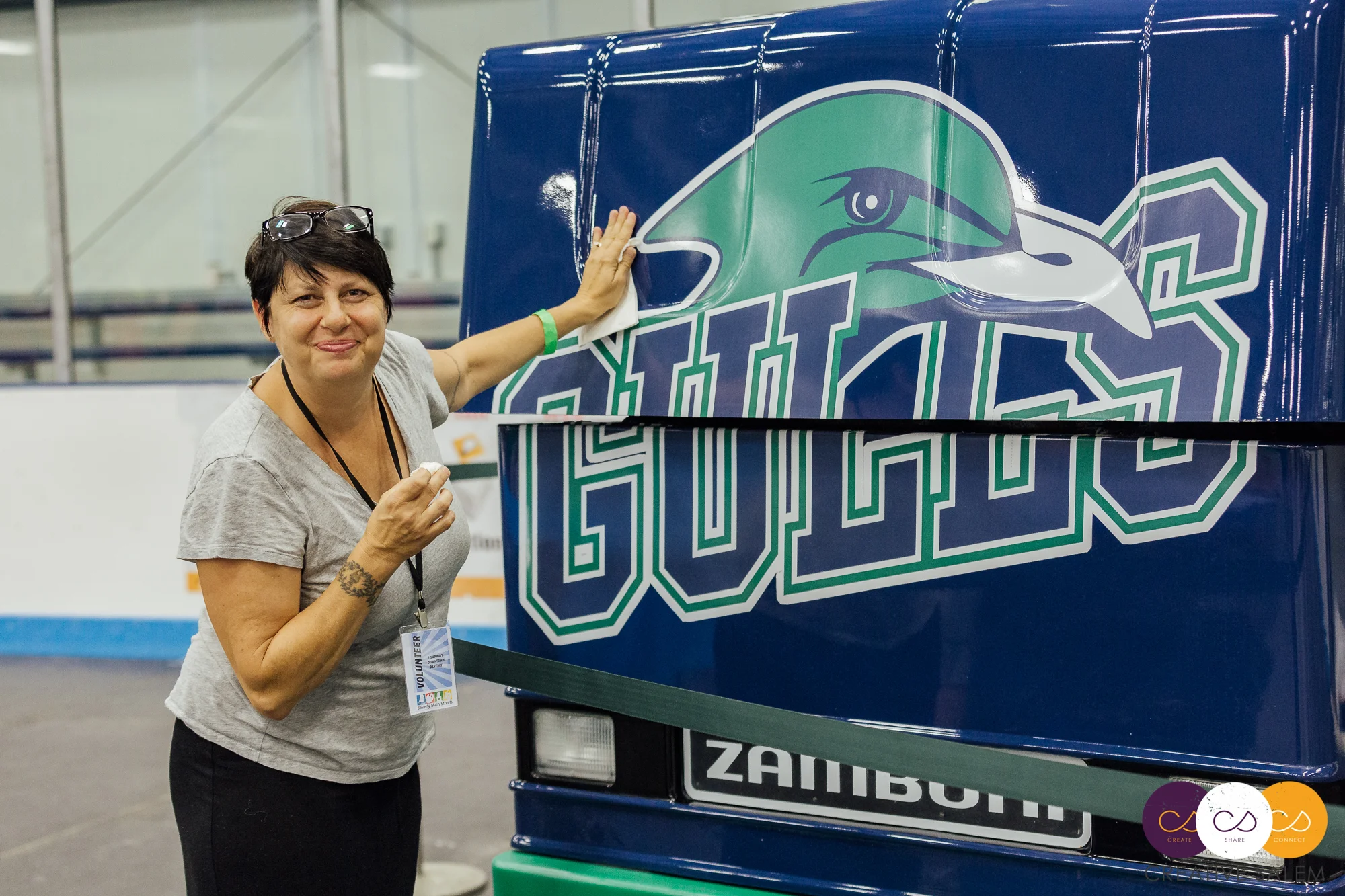 North Shore Bacon and Brew Festival 2016_0111.jpg