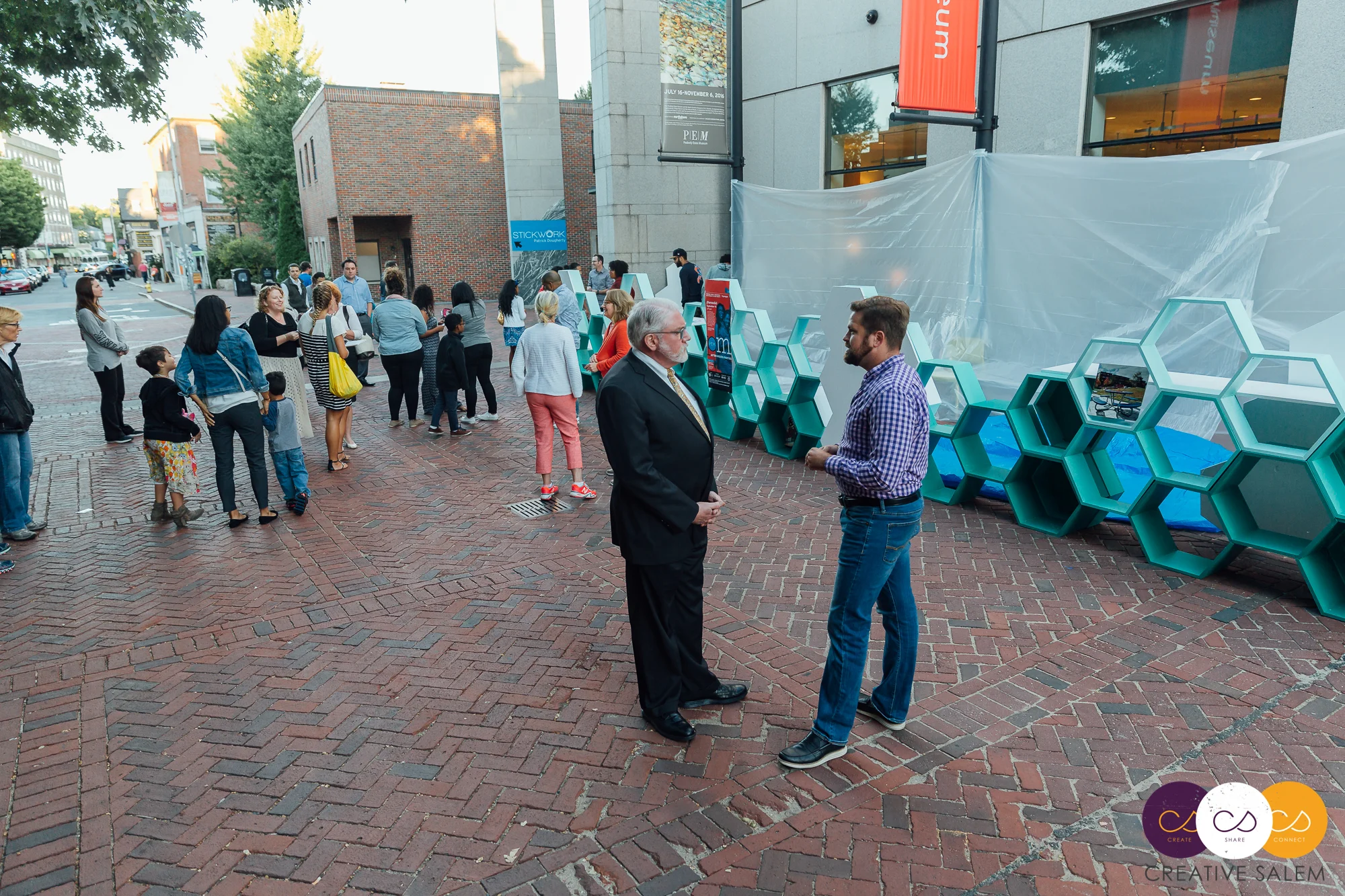 Peabody_Essex_Museum_PEMPM_September_2016_Creative_Salem-7599.jpg