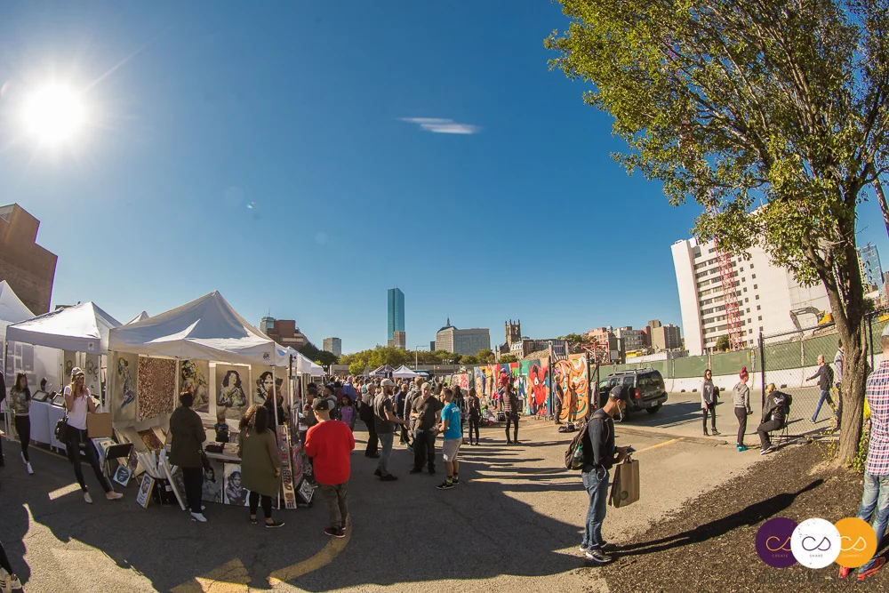Open Market at Ink Block Graffitti Event by Creative Salem_0647.jpg