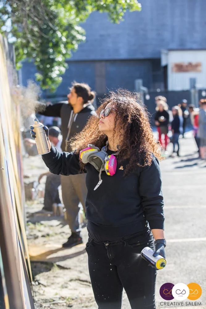 Open Market at Ink Block Graffitti Event by Creative Salem_0336.jpg