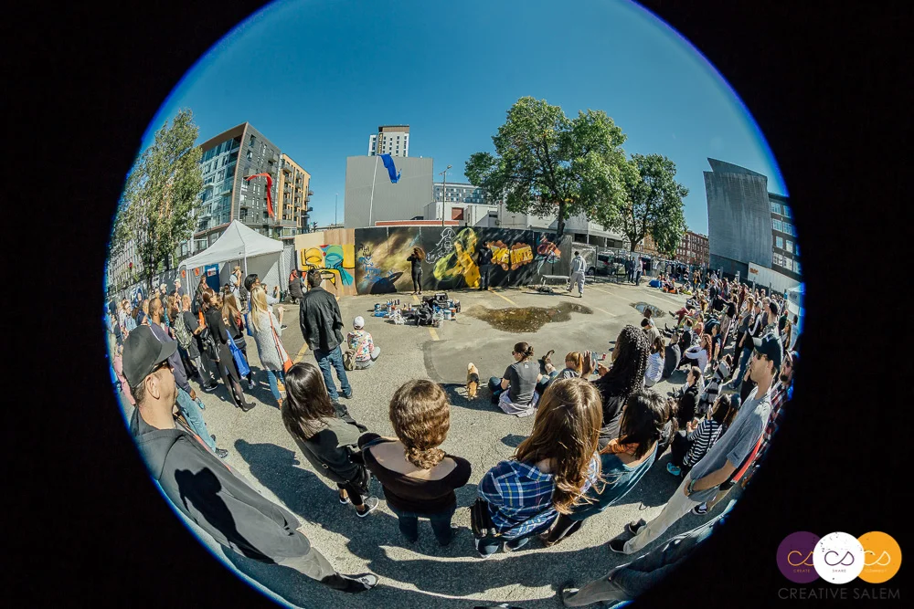 Open Market at Ink Block Graffitti Event by Creative Salem_0247.jpg