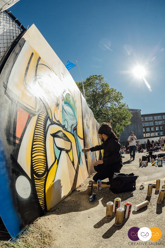 Open Market at Ink Block Graffitti Event by Creative Salem_0235.jpg