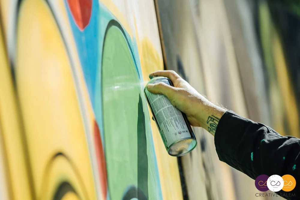 Open Market at Ink Block Graffitti Event by Creative Salem_0203.jpg