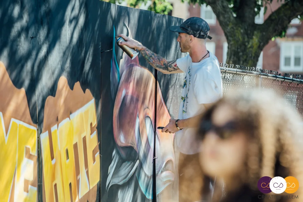 Open Market at Ink Block Graffitti Event by Creative Salem_0179.jpg