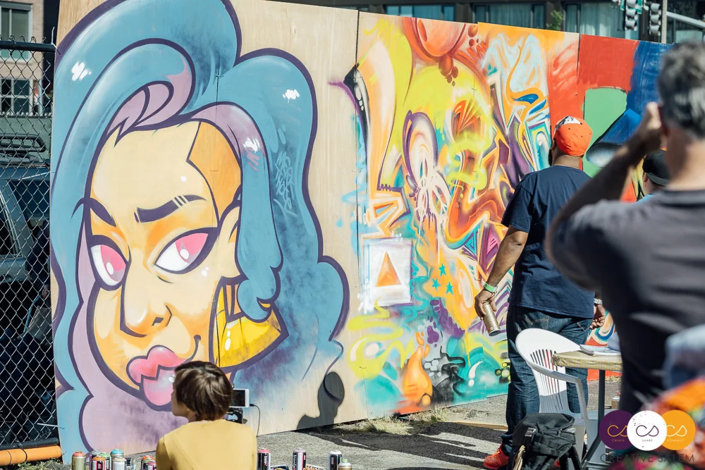 Open Market at Ink Block Graffitti Event by Creative Salem_0140.jpg