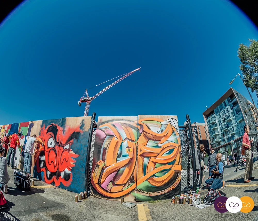 Open Market at Ink Block Graffitti Event by Creative Salem_0090.jpg