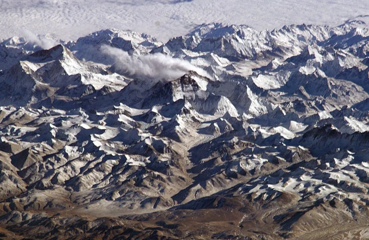 1024px-Himalayas.jpg