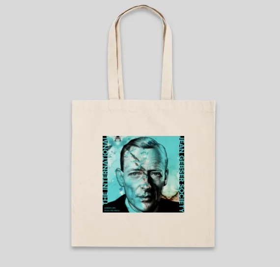 GebserBag3.jpg