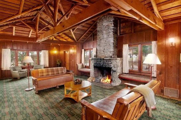 https---exp.cdn-hotels.com-hotels-1000000-900000-893800-893729-893729_68_z.jpg