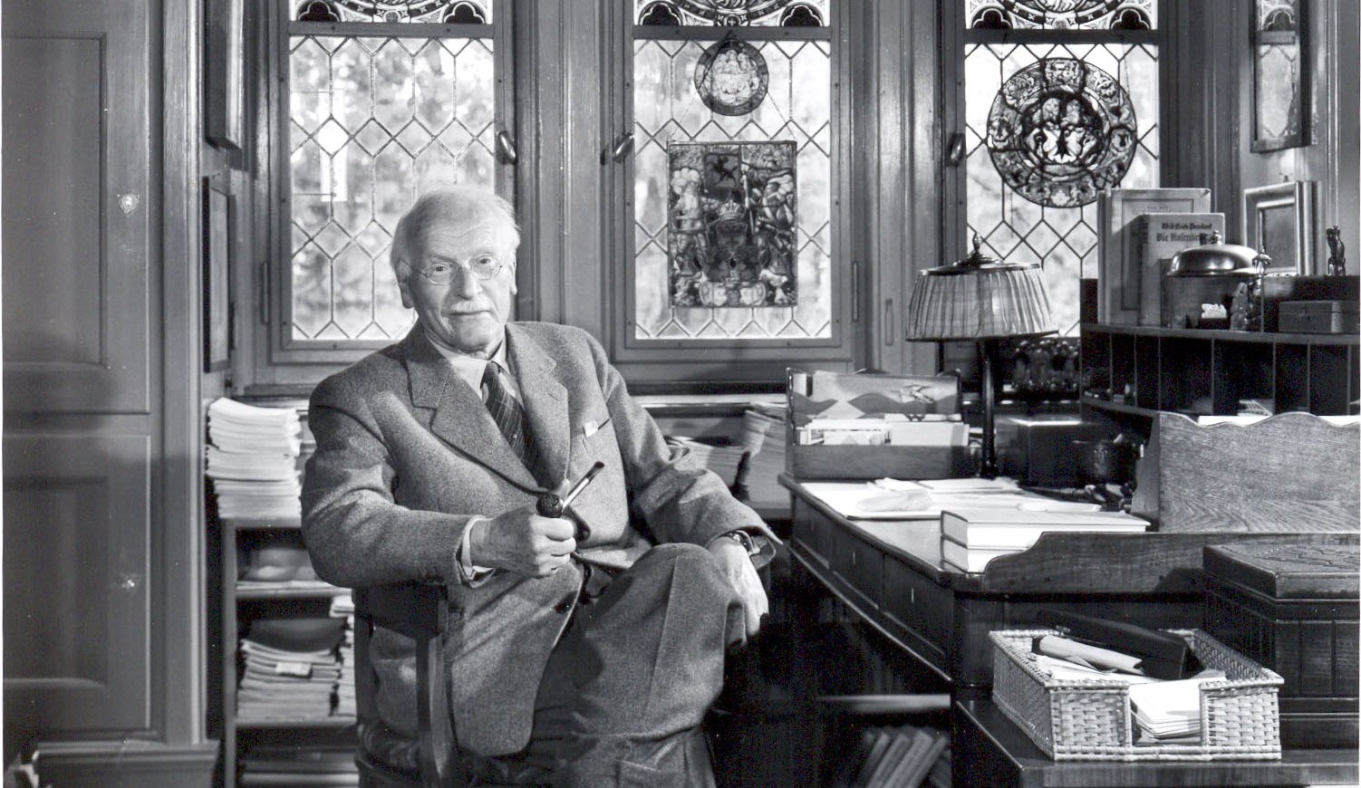 CarlJung2.jpg