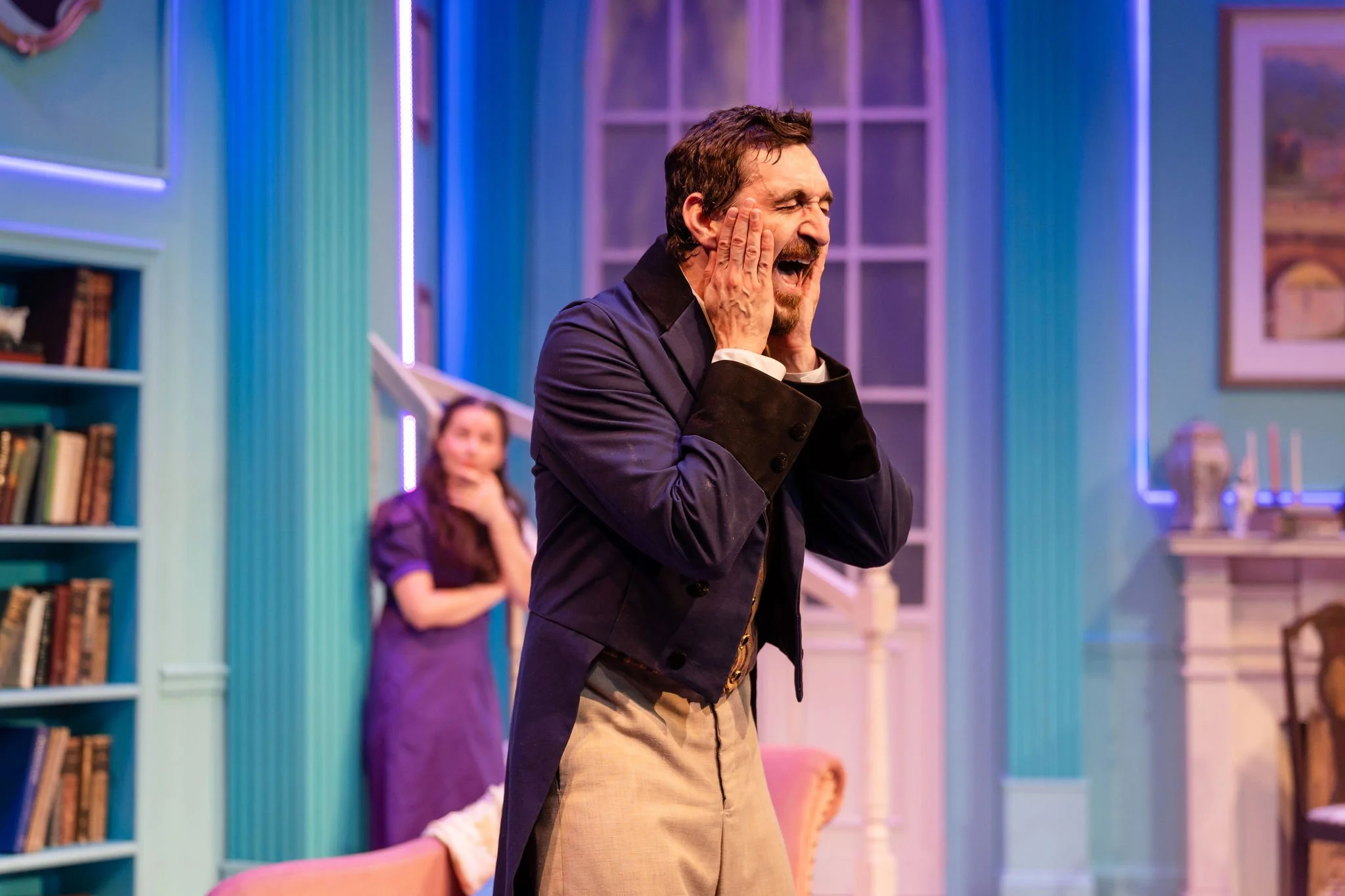Complete Works Jane (Web)- 1949.jpg