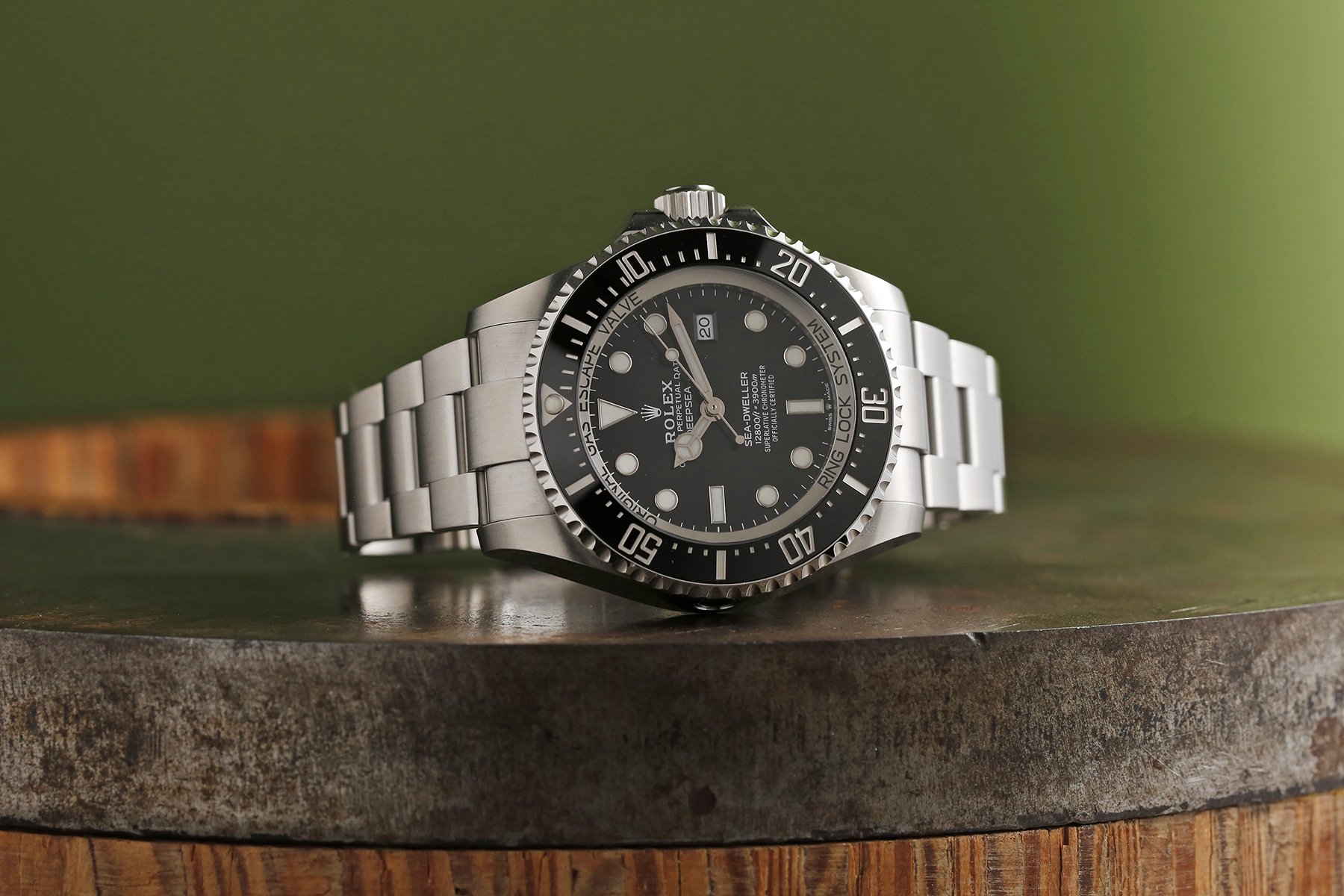 ROLEX_SEA_DWELLER_DEEP_SEA_3TMFZV_web.jpg