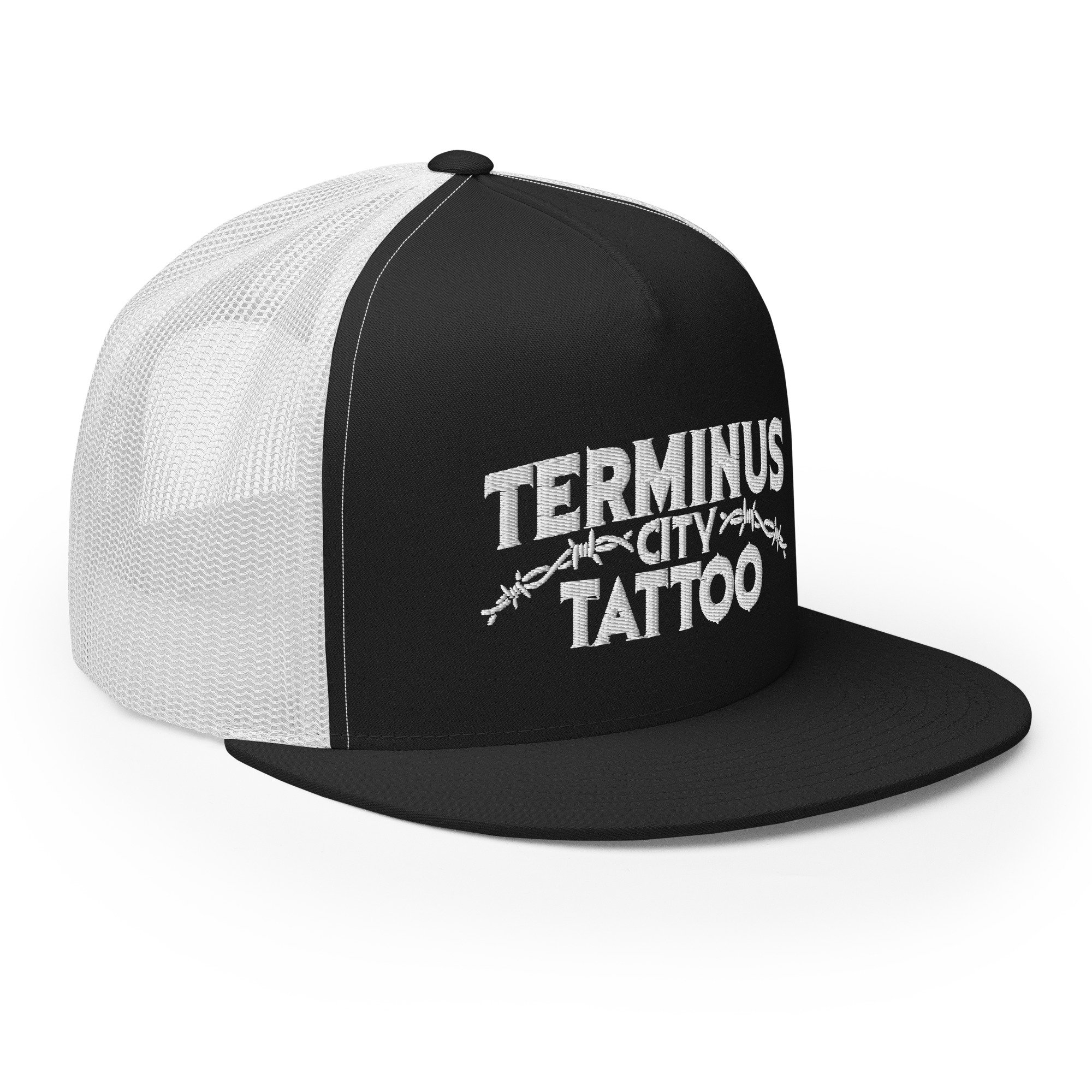 5-panel-trucker-cap-black-white-right-front-67a53e3acf1c4.jpg